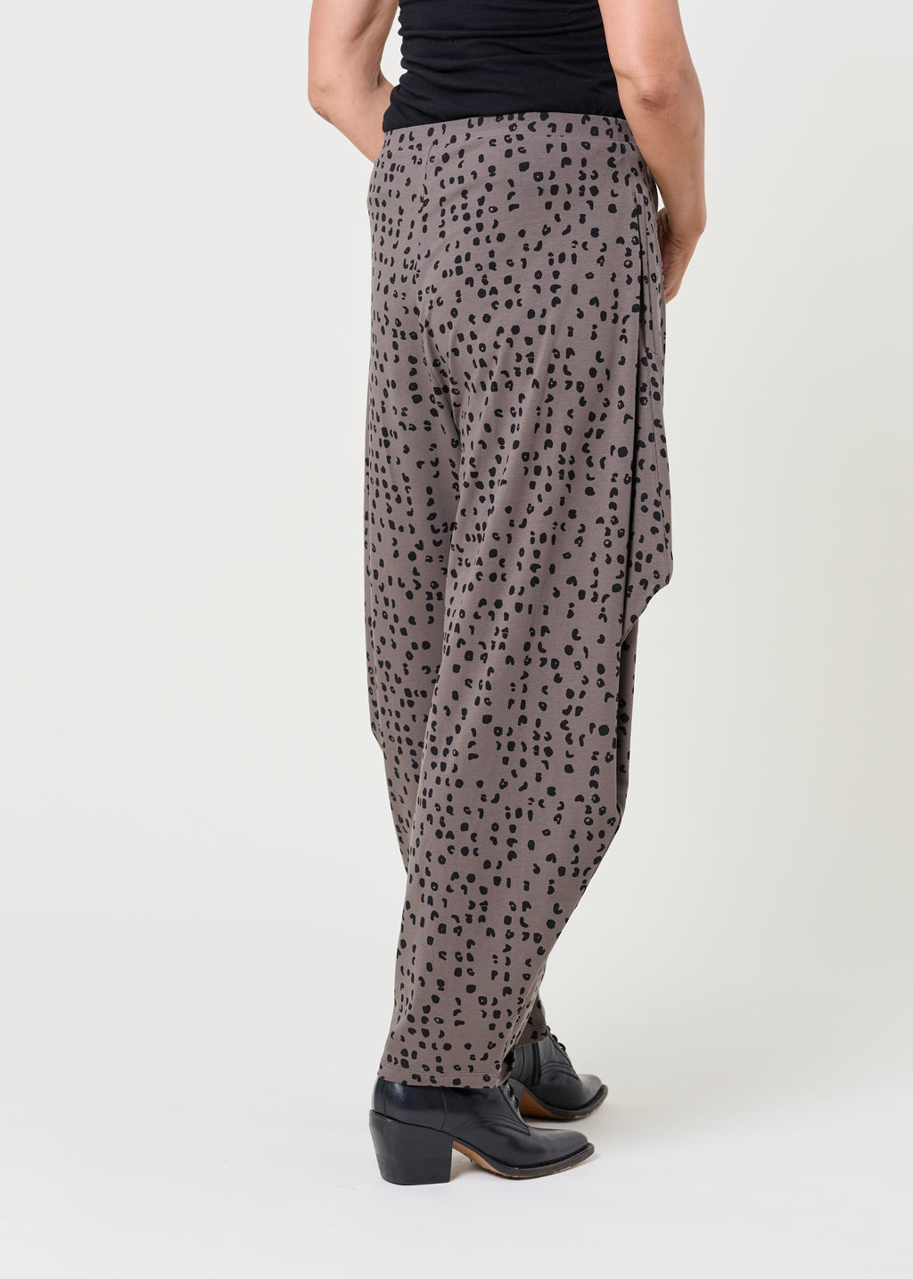 Amaya Pant