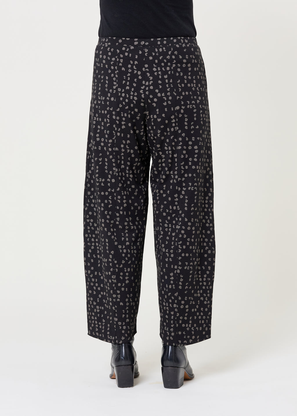 Roxanne Pant