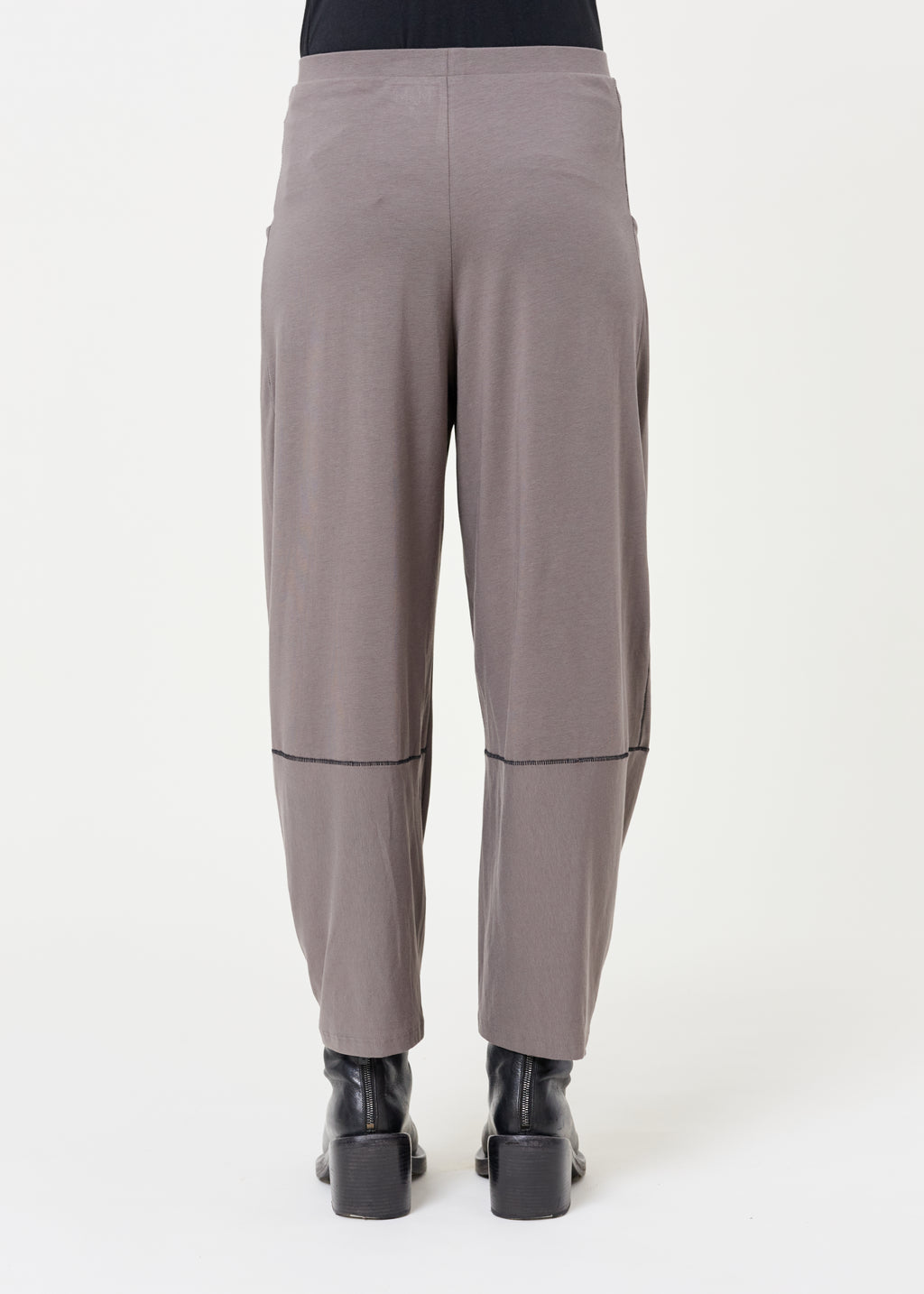 Cloche Pant