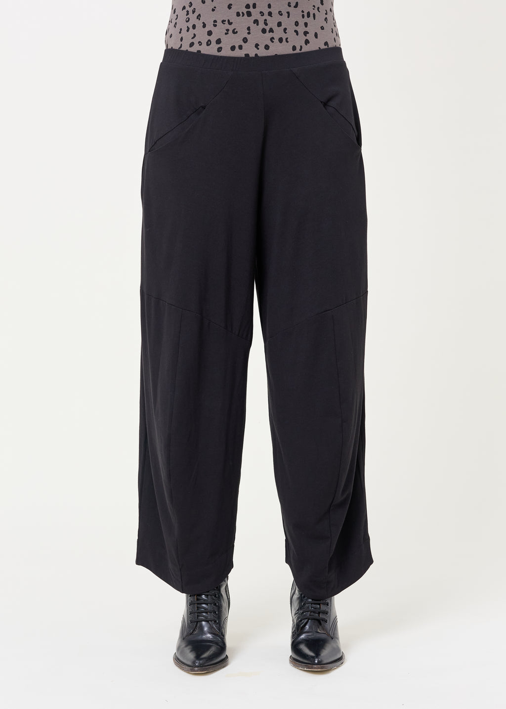 Roxanne Pant