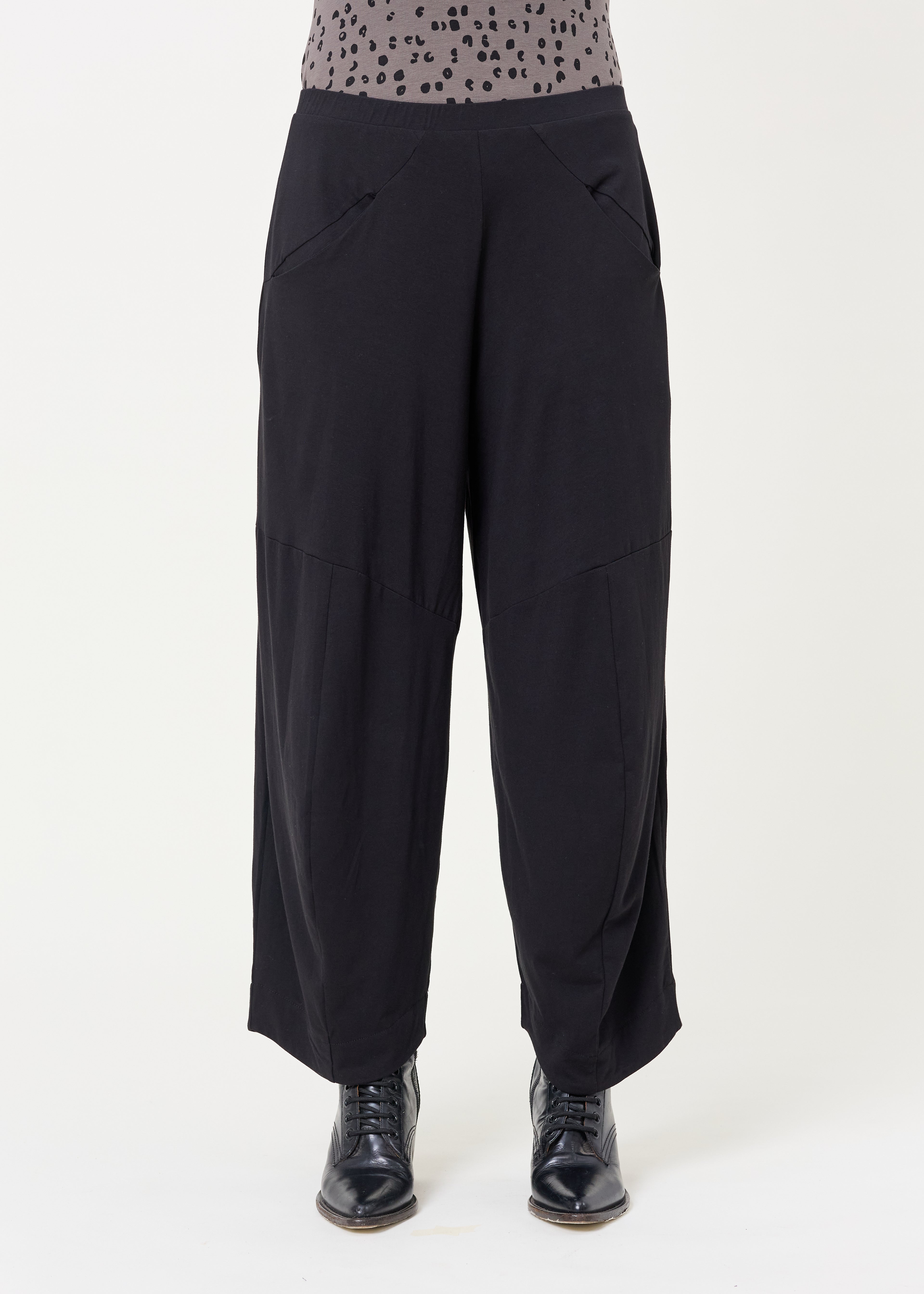 Roxanne Pant