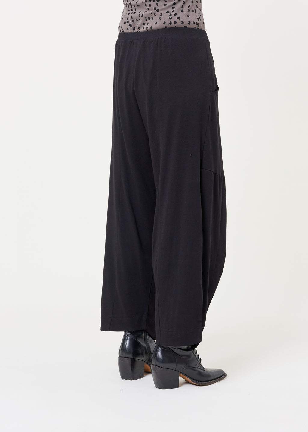 Roxanne Pant