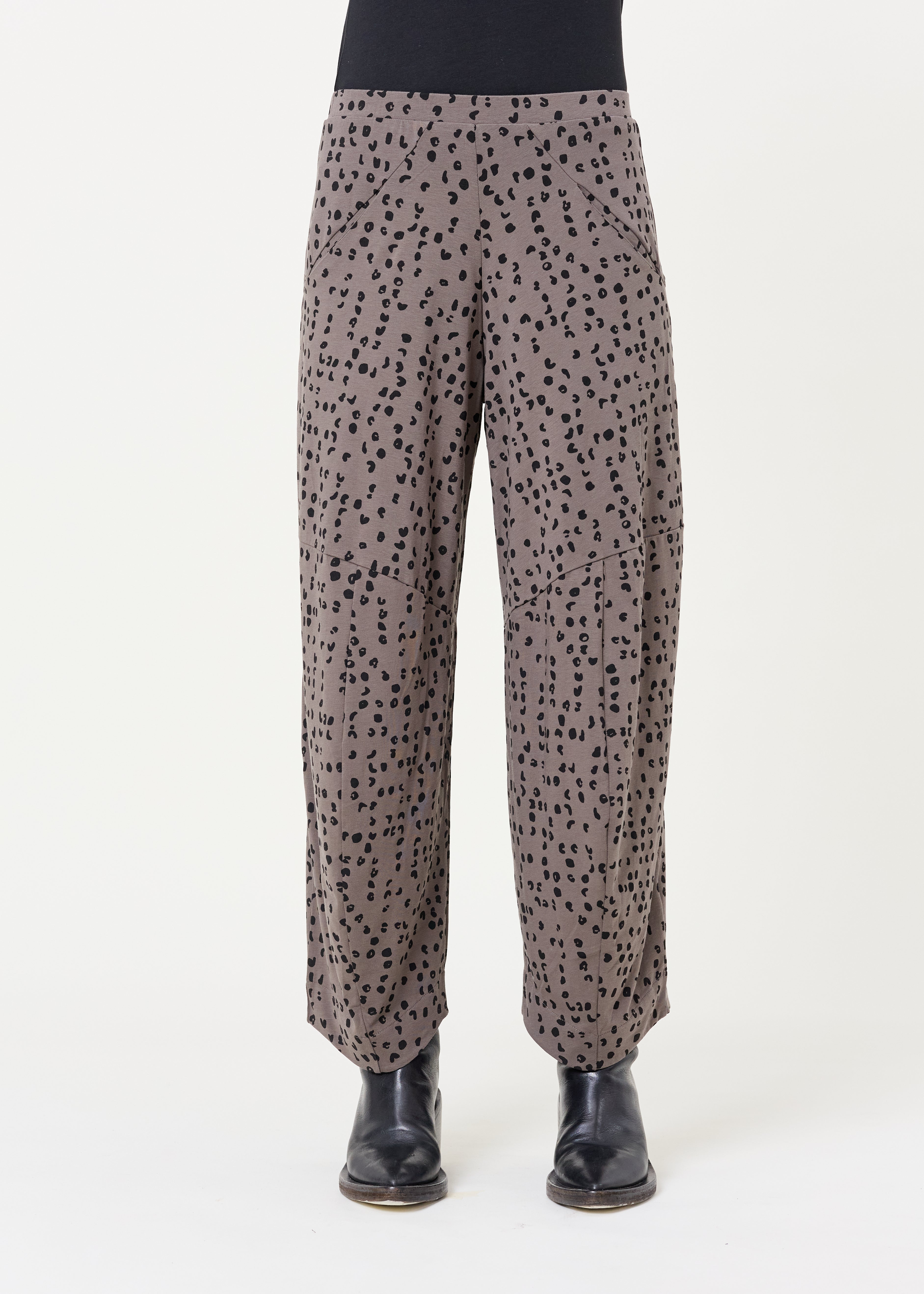 Roxanne Pant
