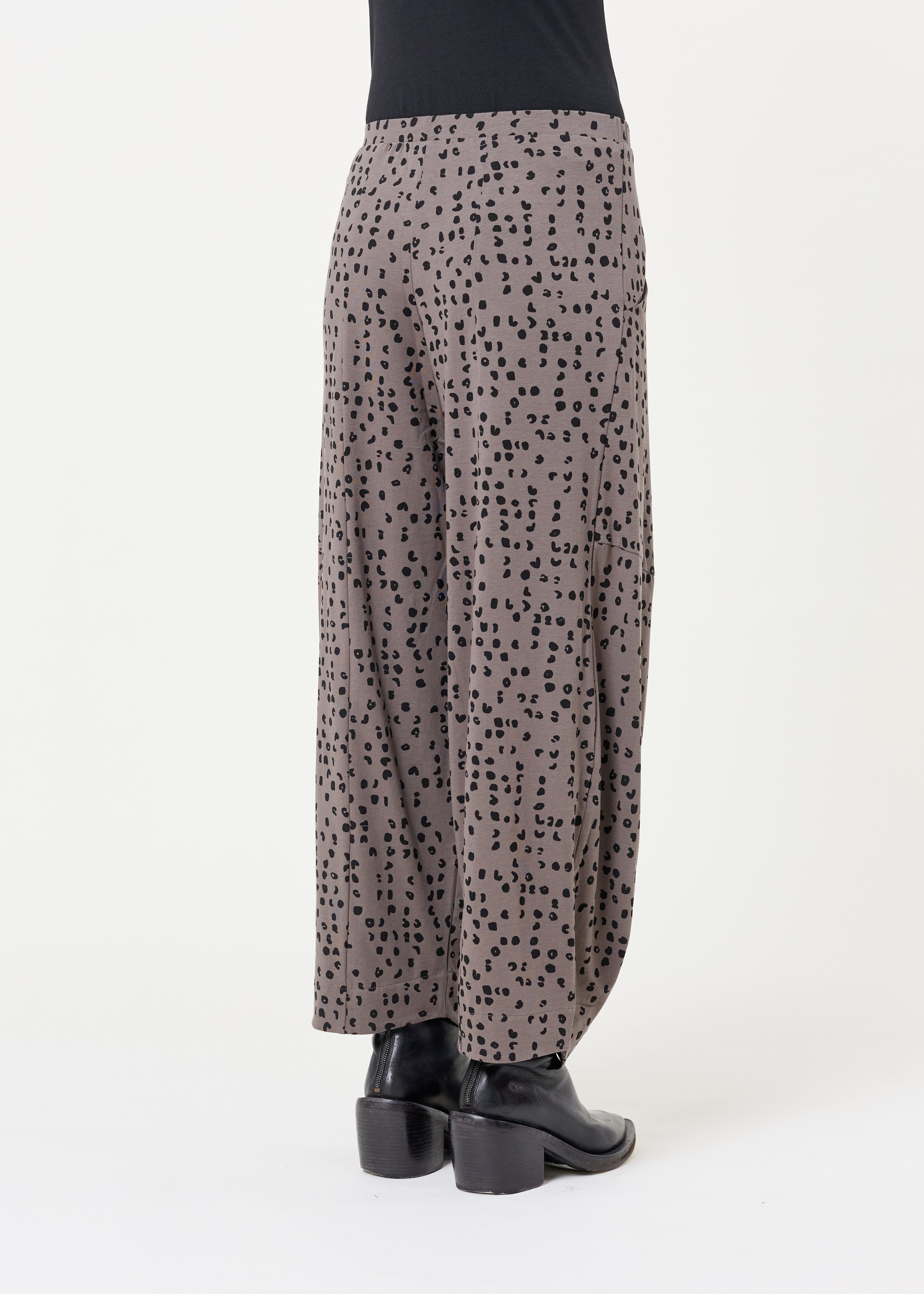 Roxanne Pant