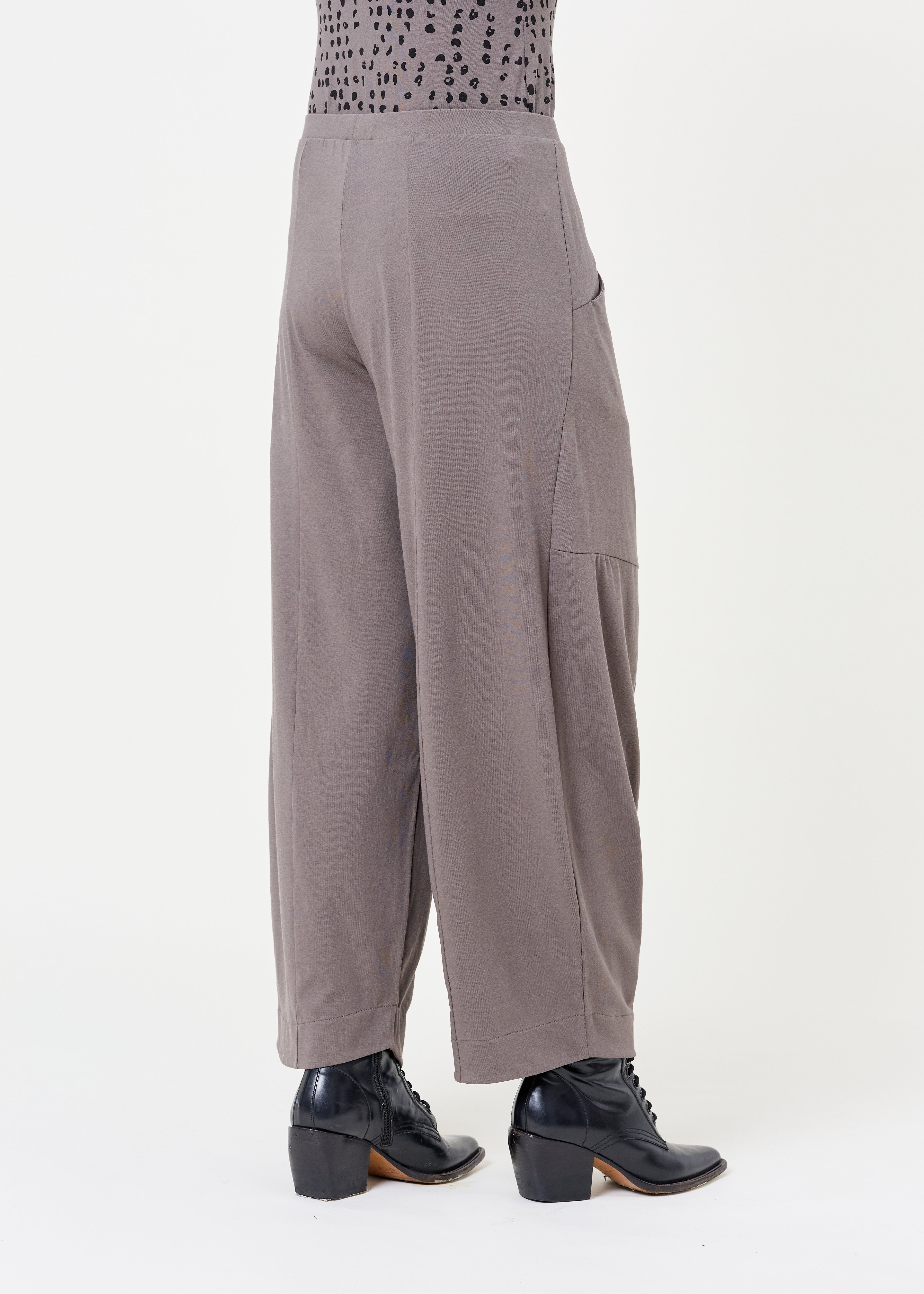 Roxanne Pant