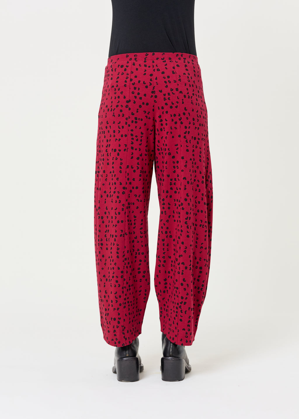 Roxanne Pant