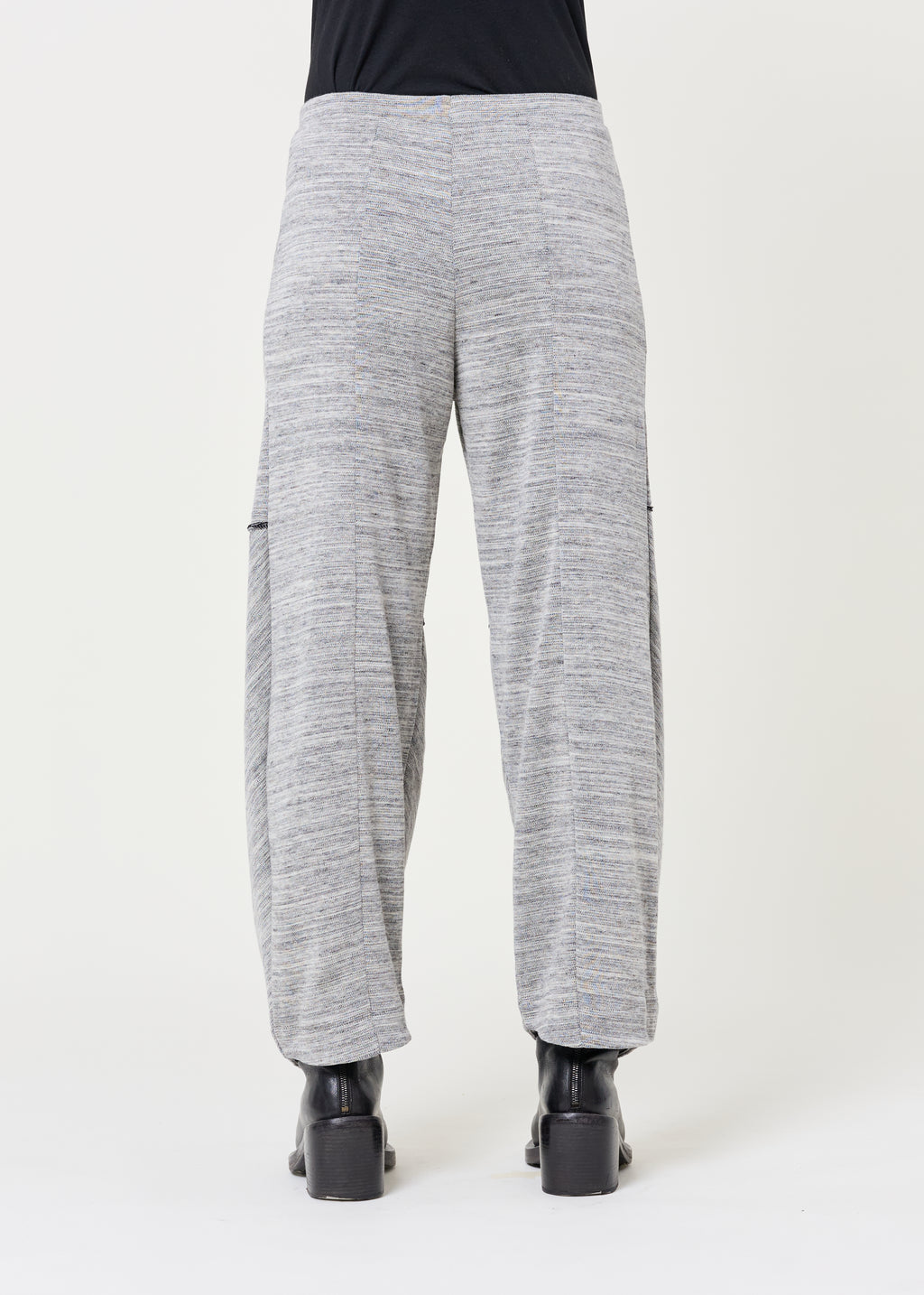 Roxanne Pant