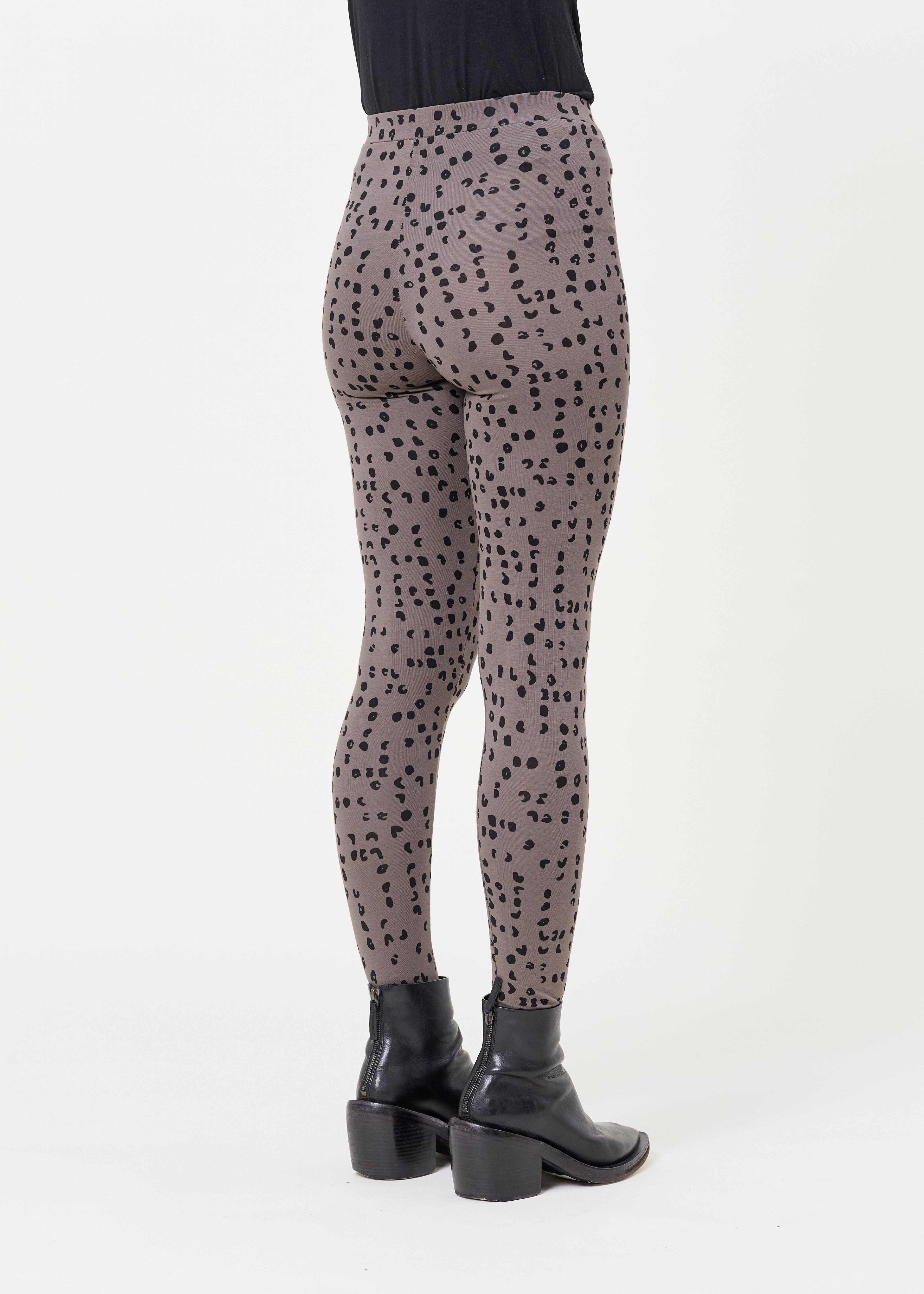 Legging