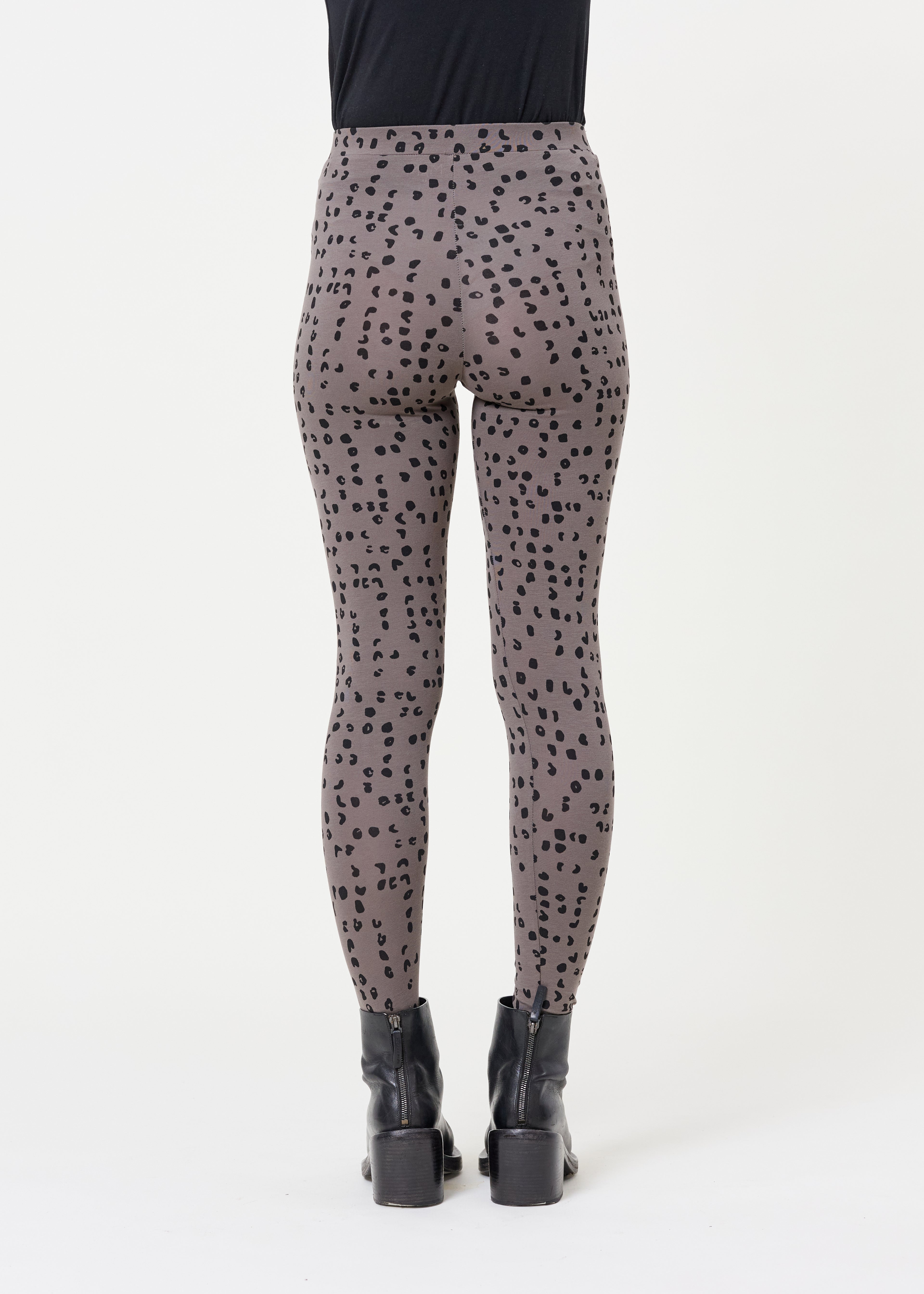 Legging