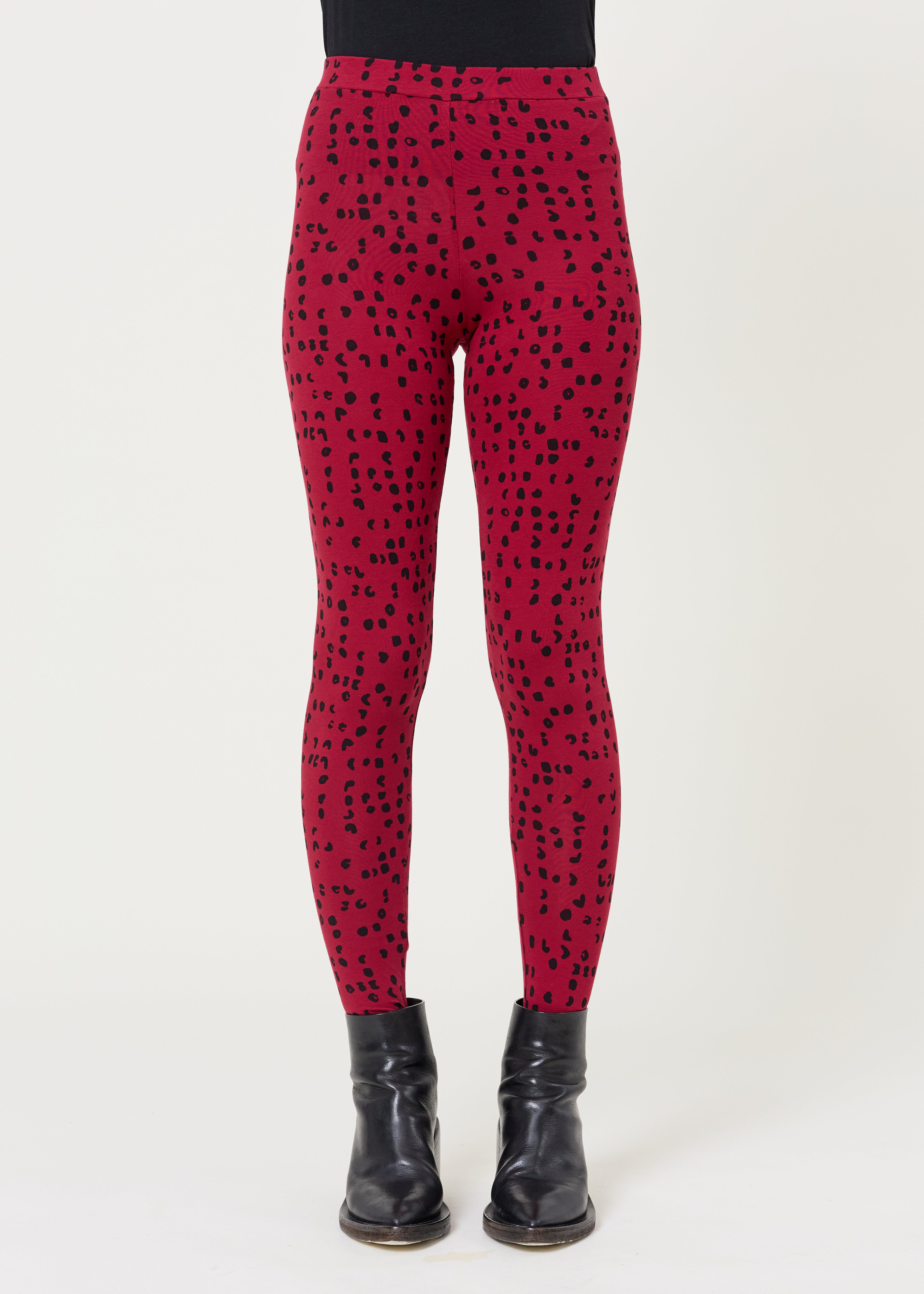 Legging