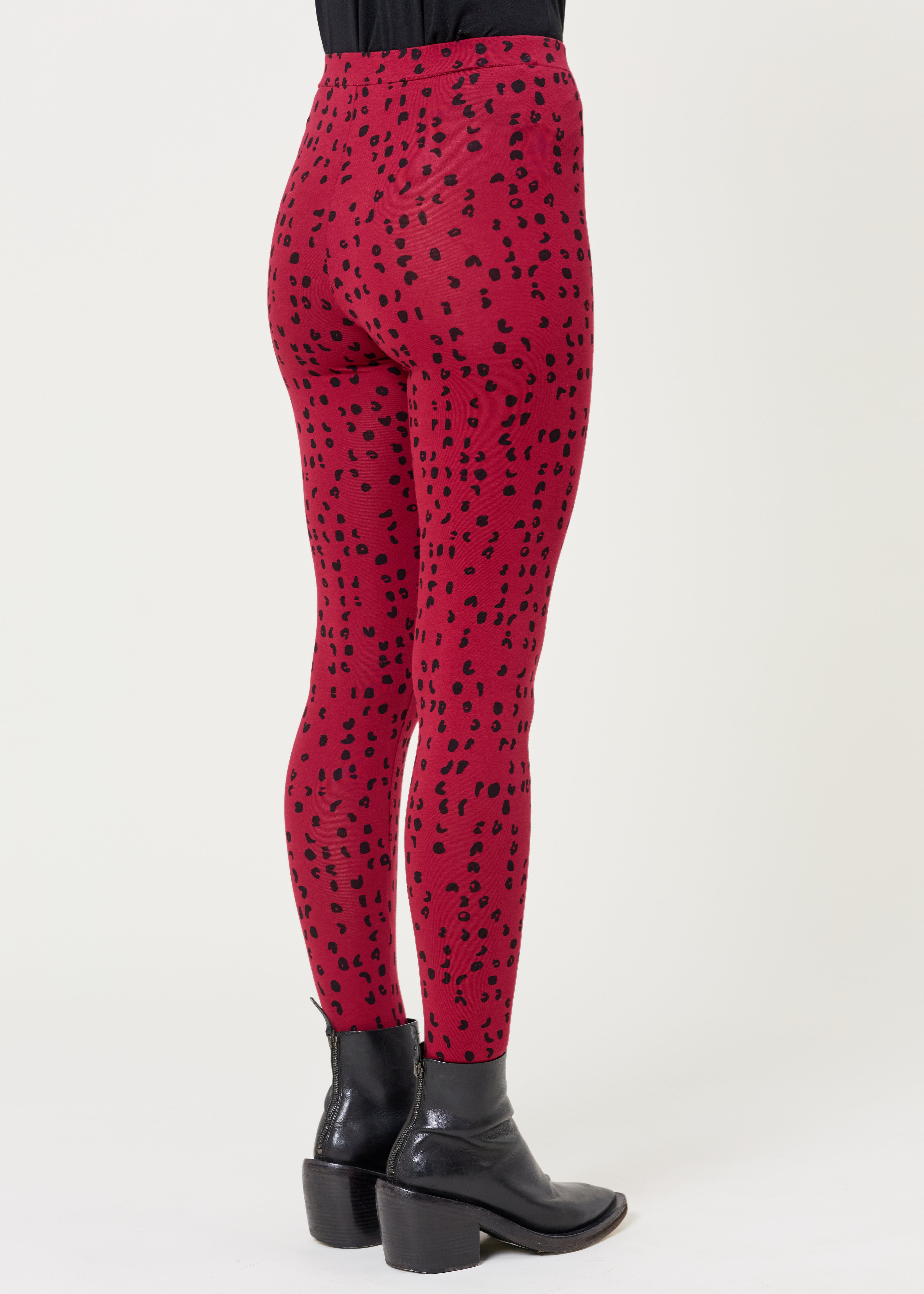 Legging