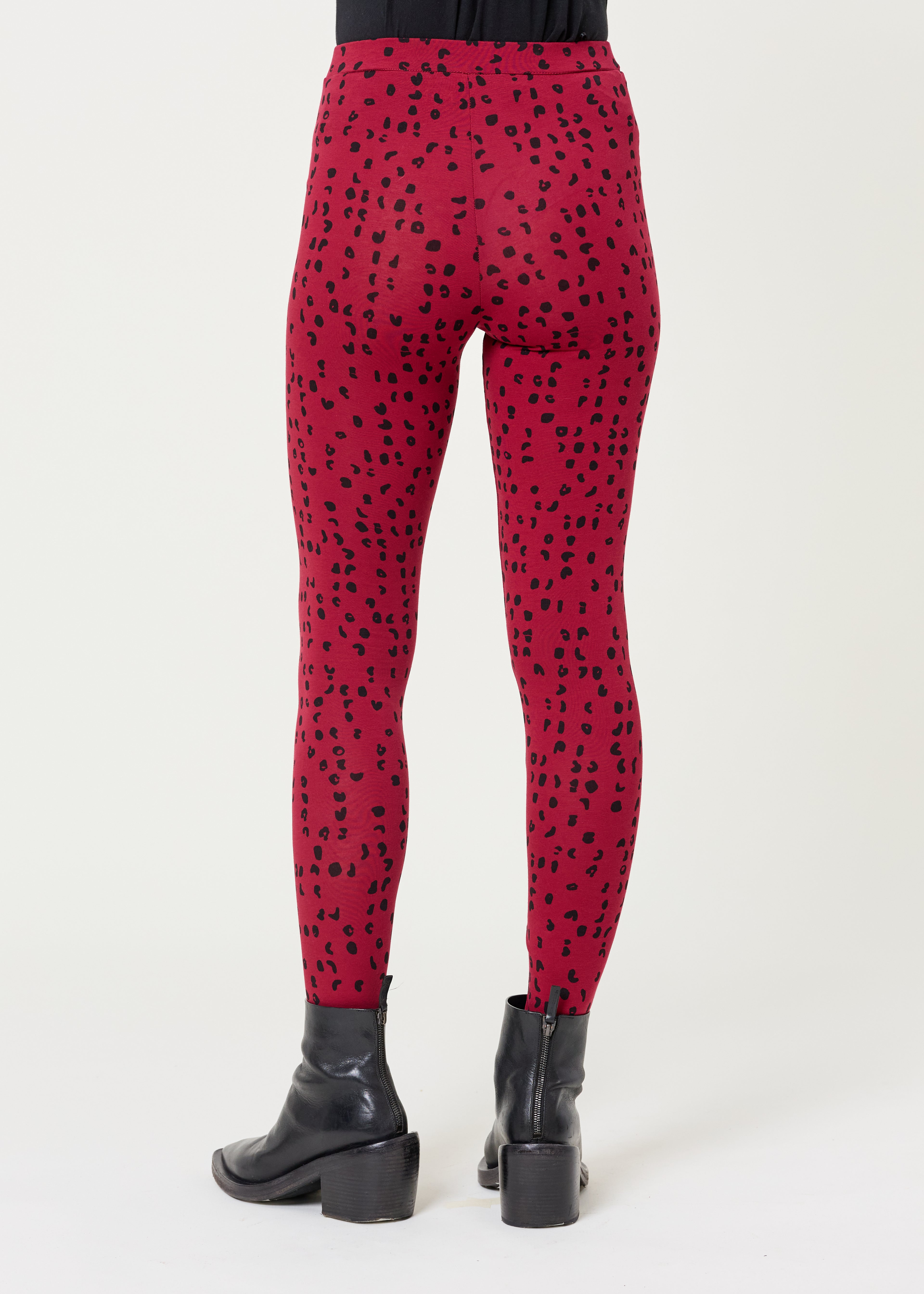 Legging