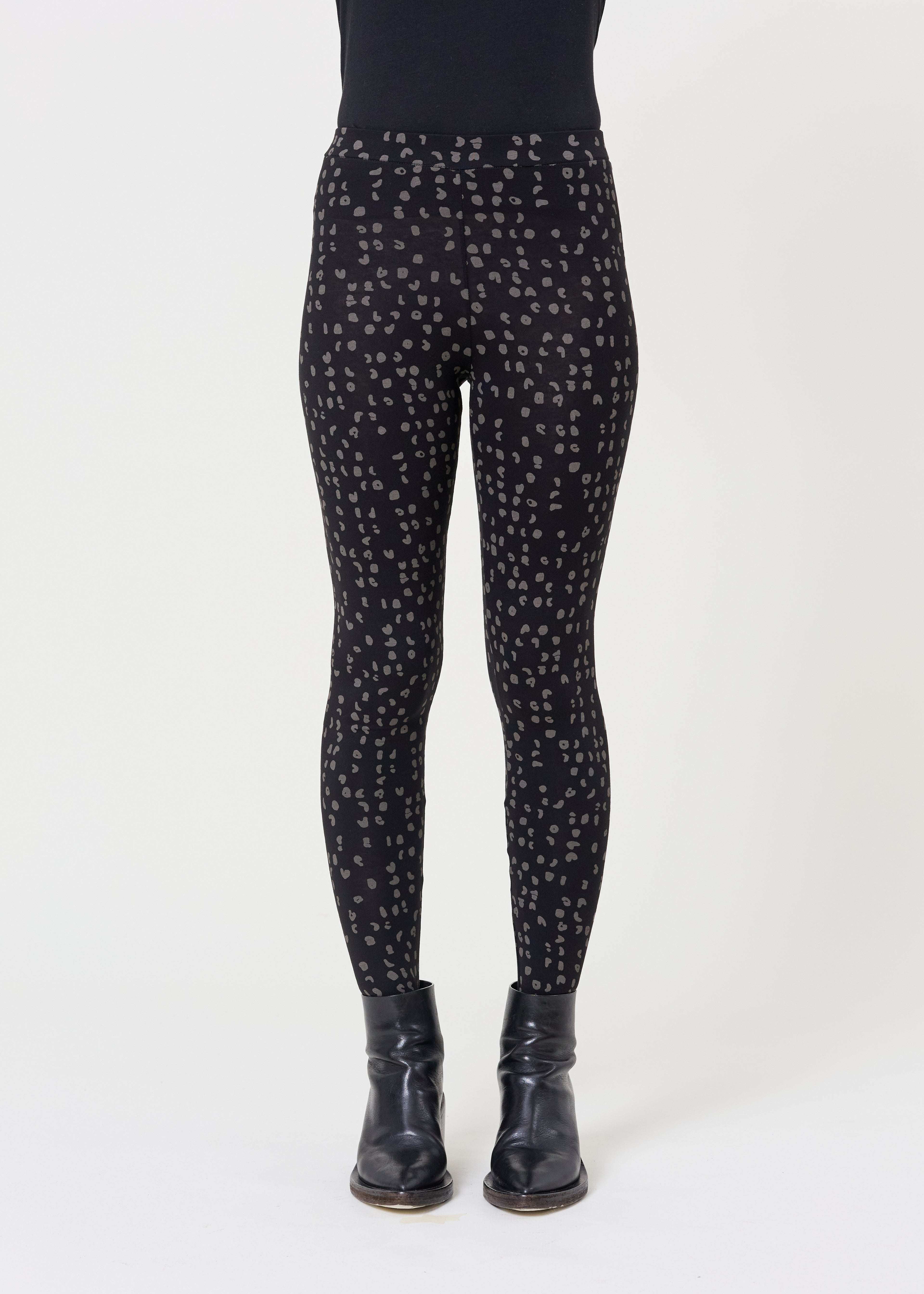 Legging