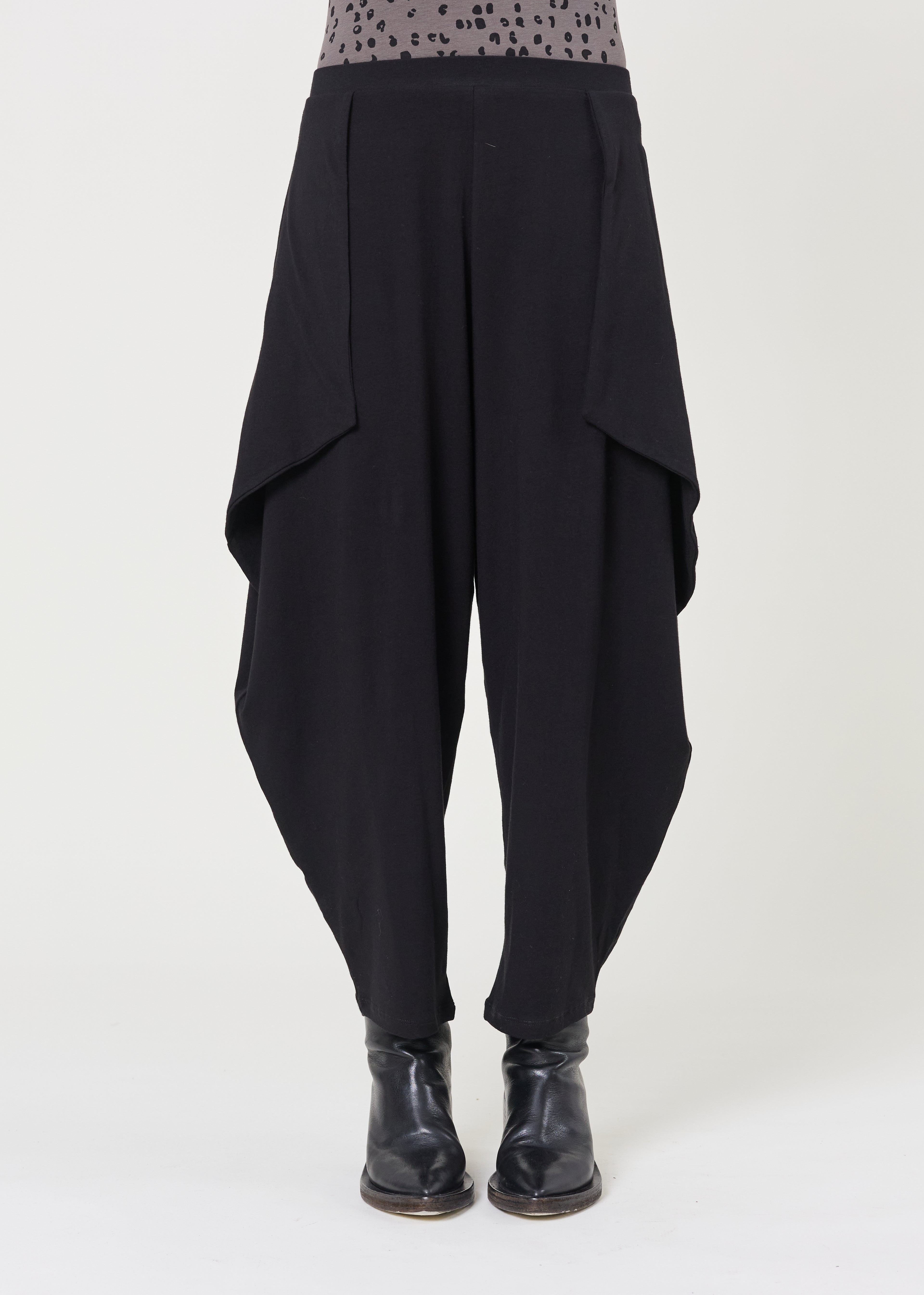 Amaya Pant