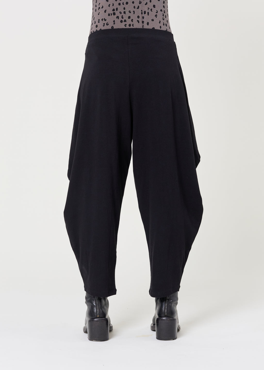 Amaya Pant