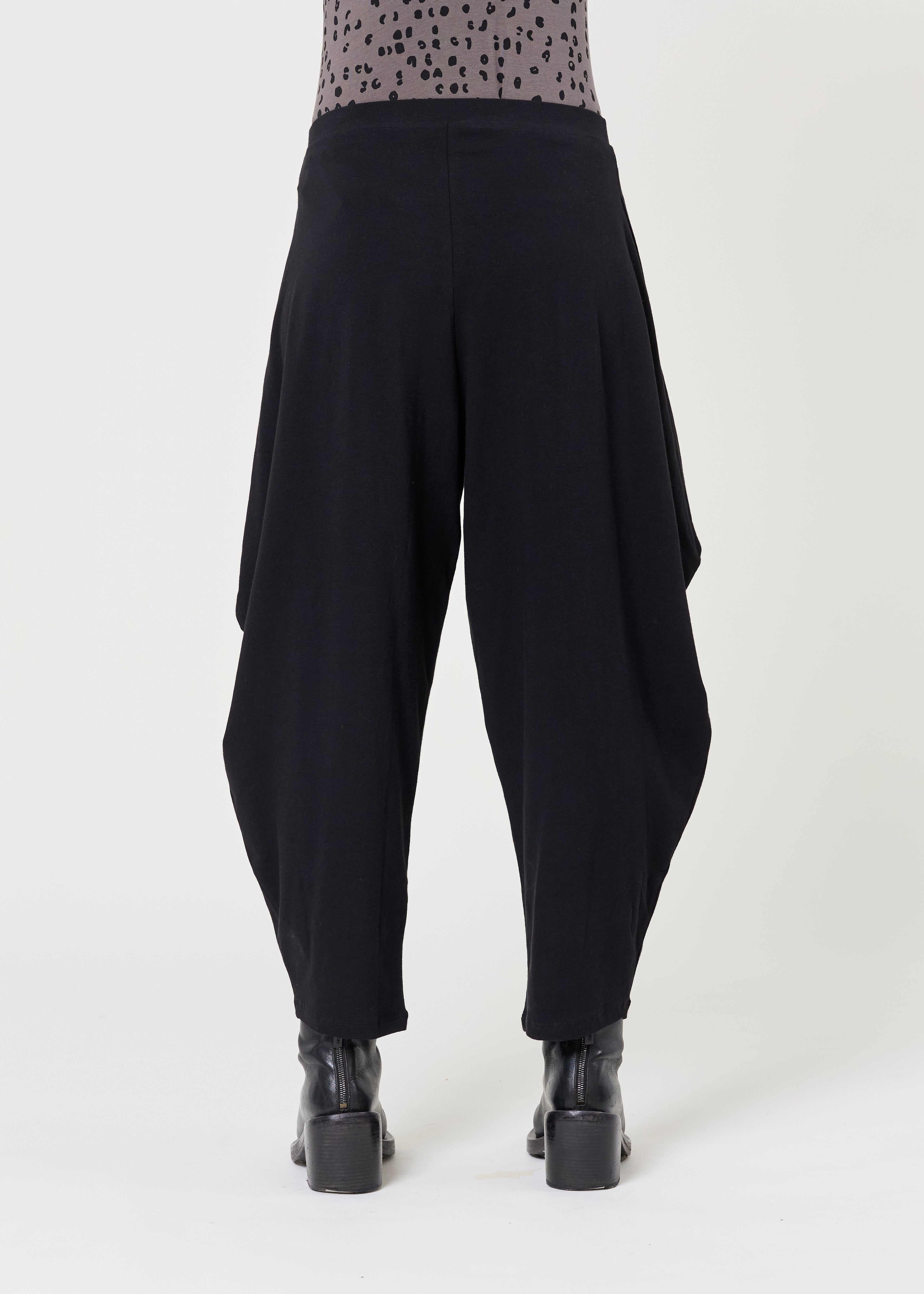 Amaya Pant