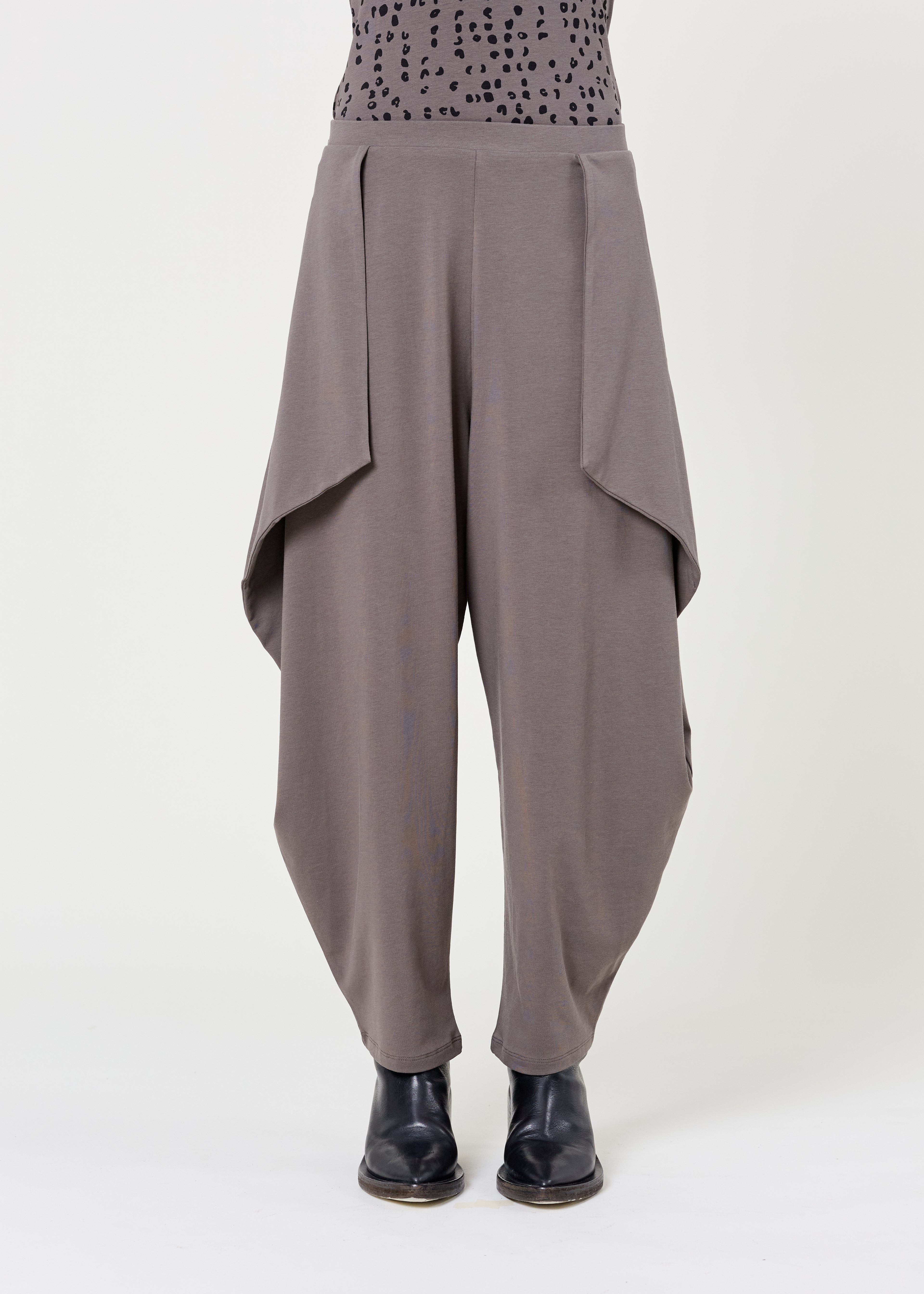 Amaya Pant
