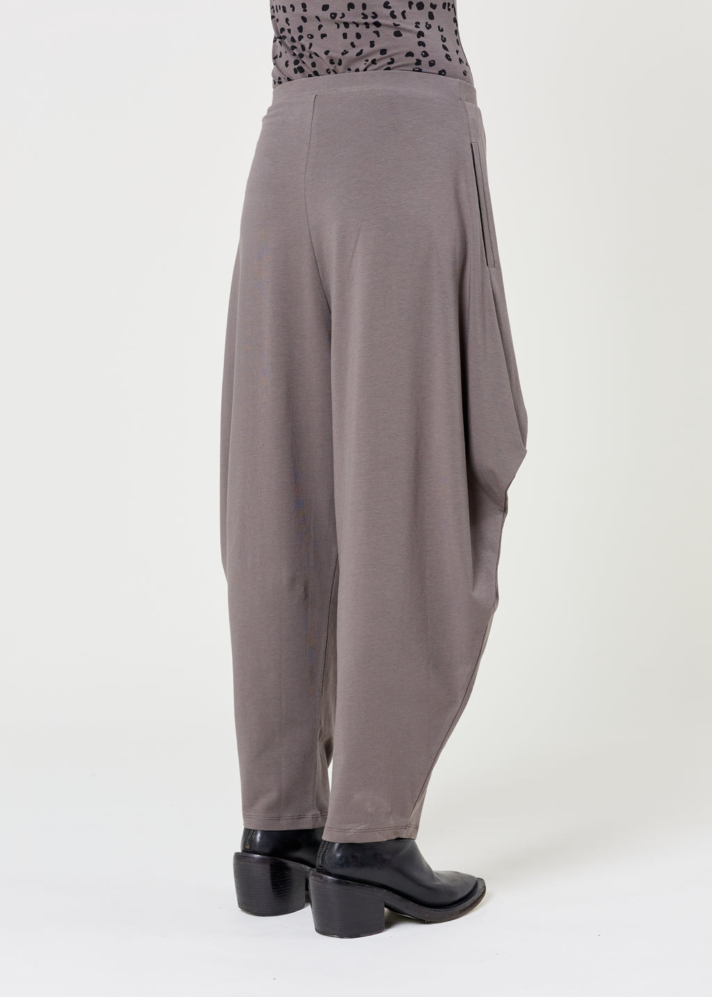 Amaya Pant