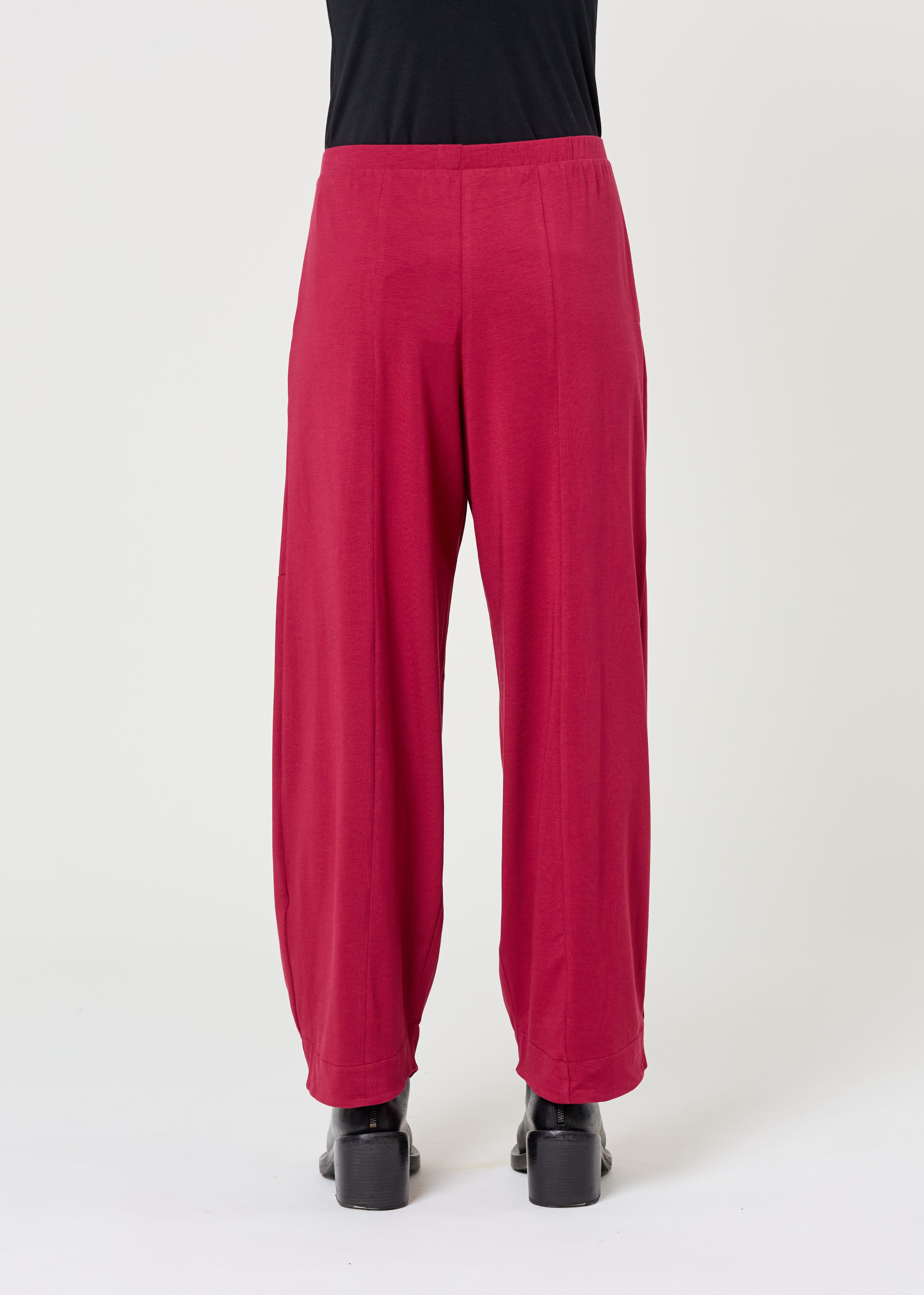 Roxanne Pant