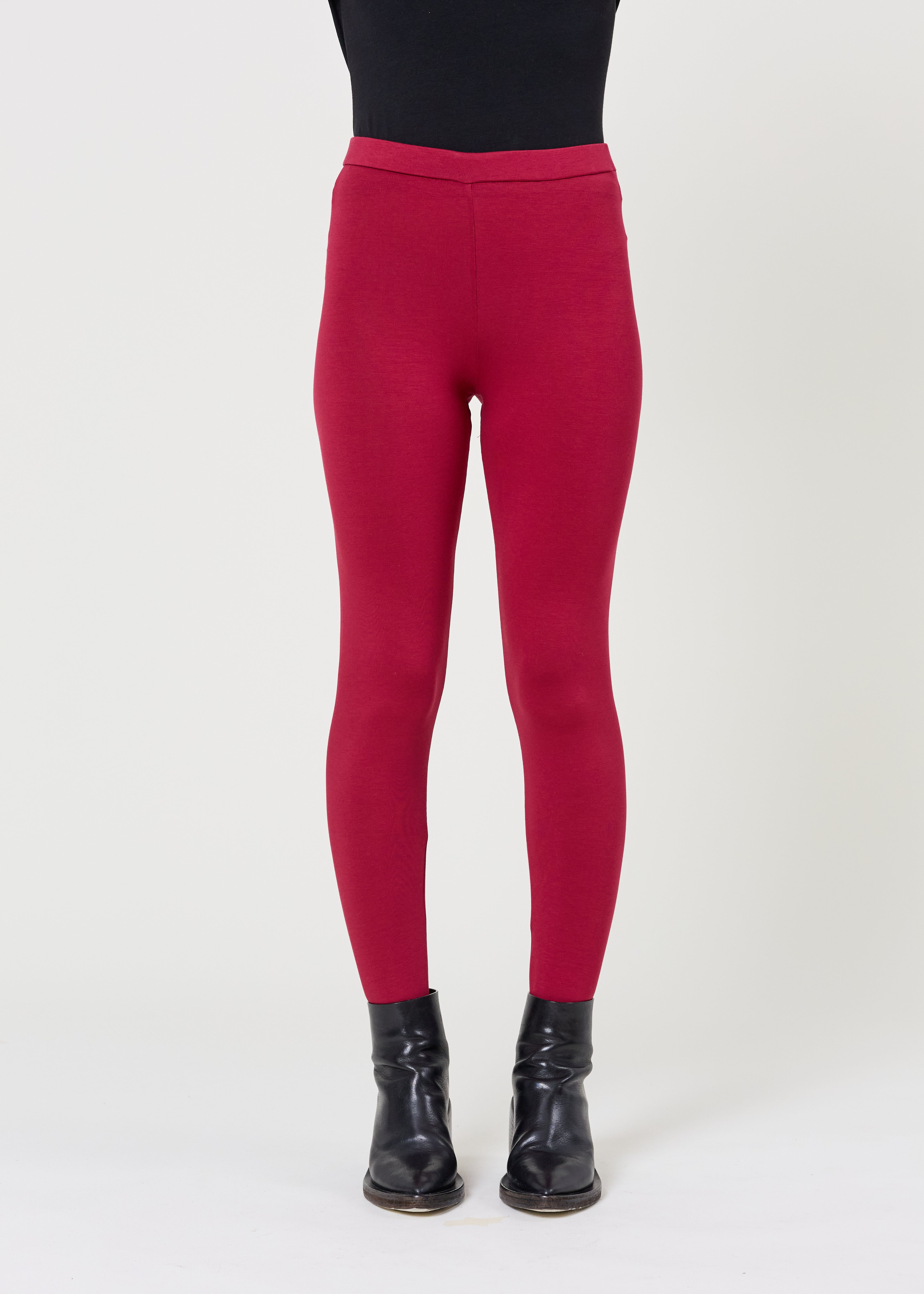 Legging