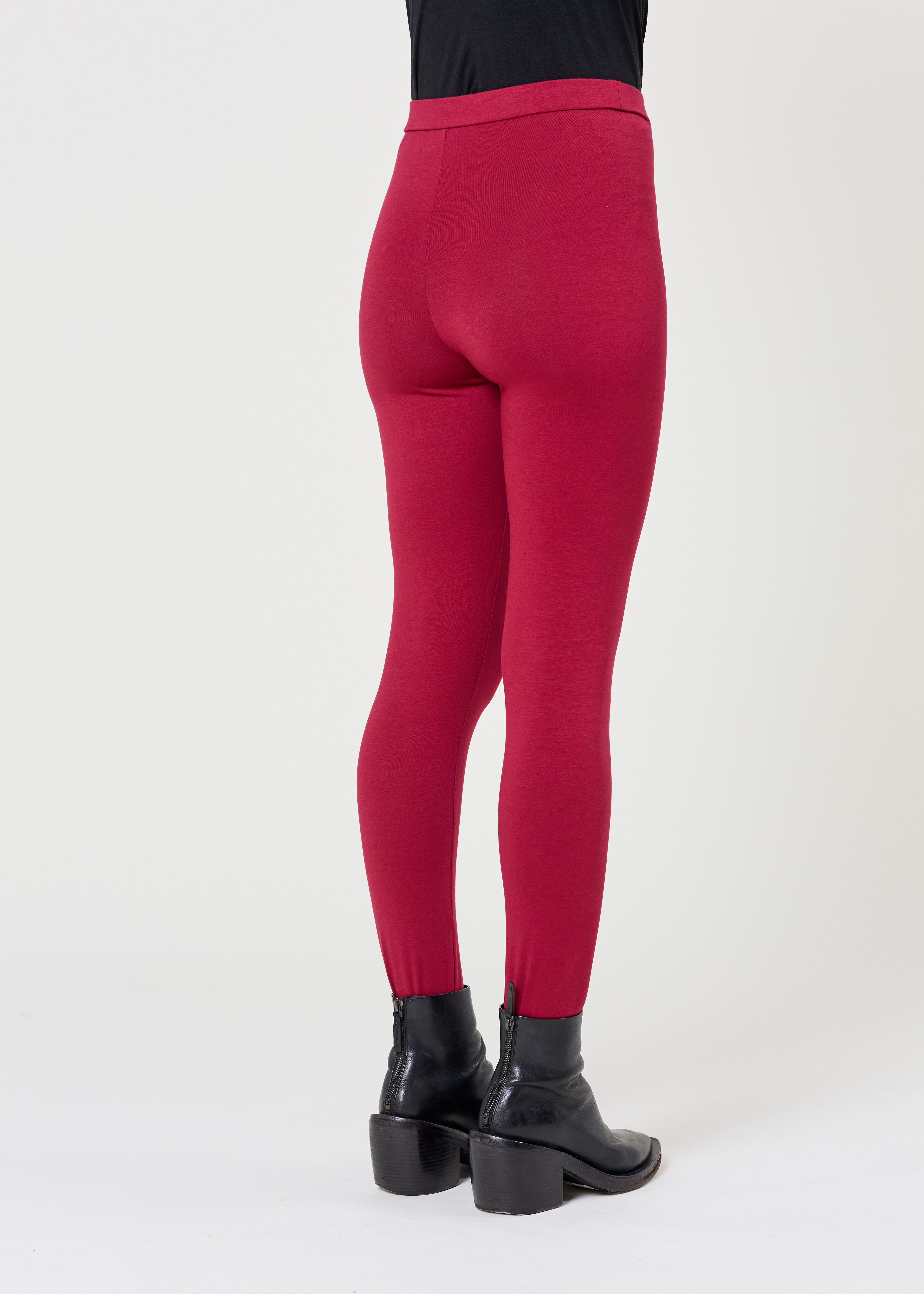Legging