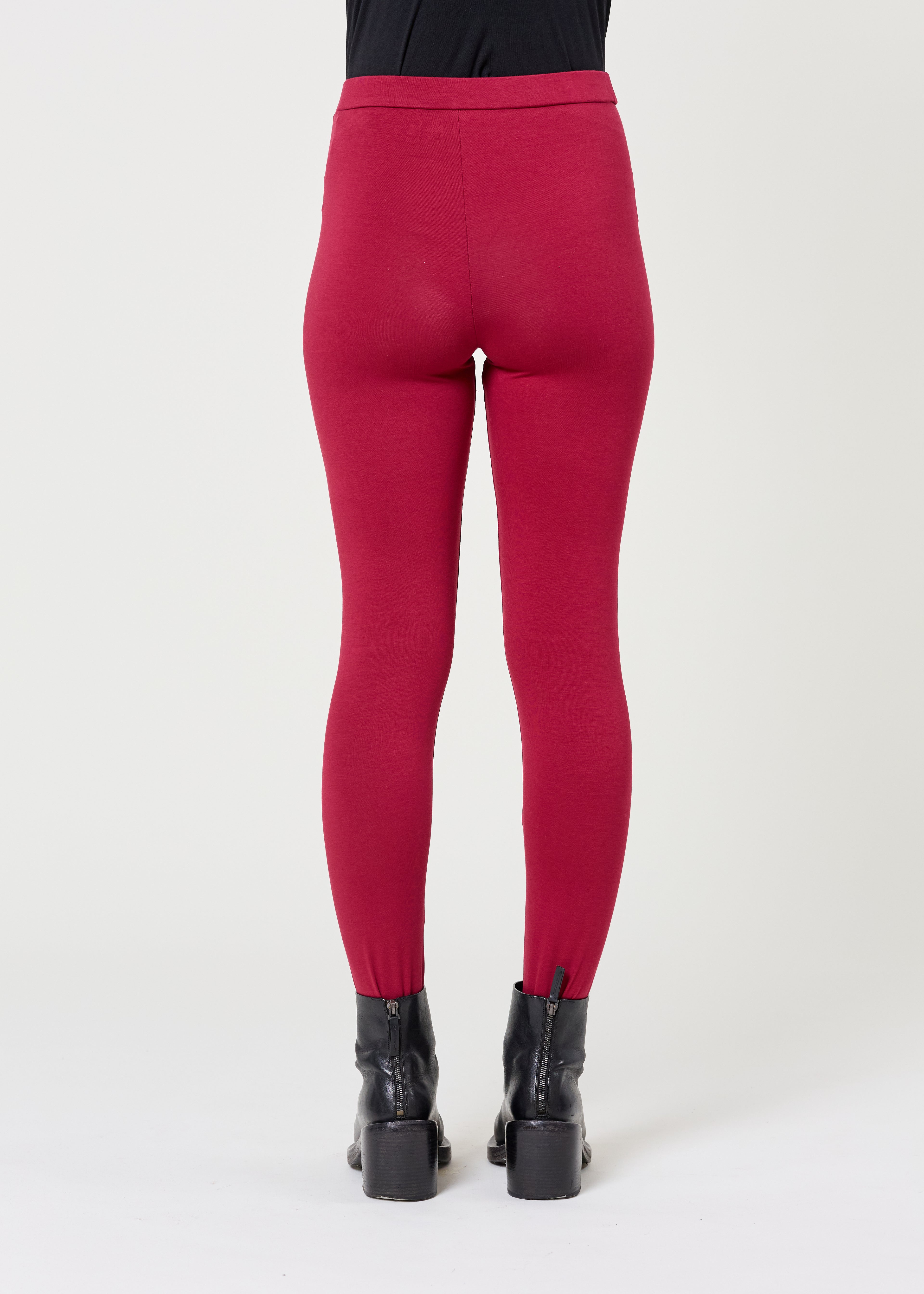 Legging