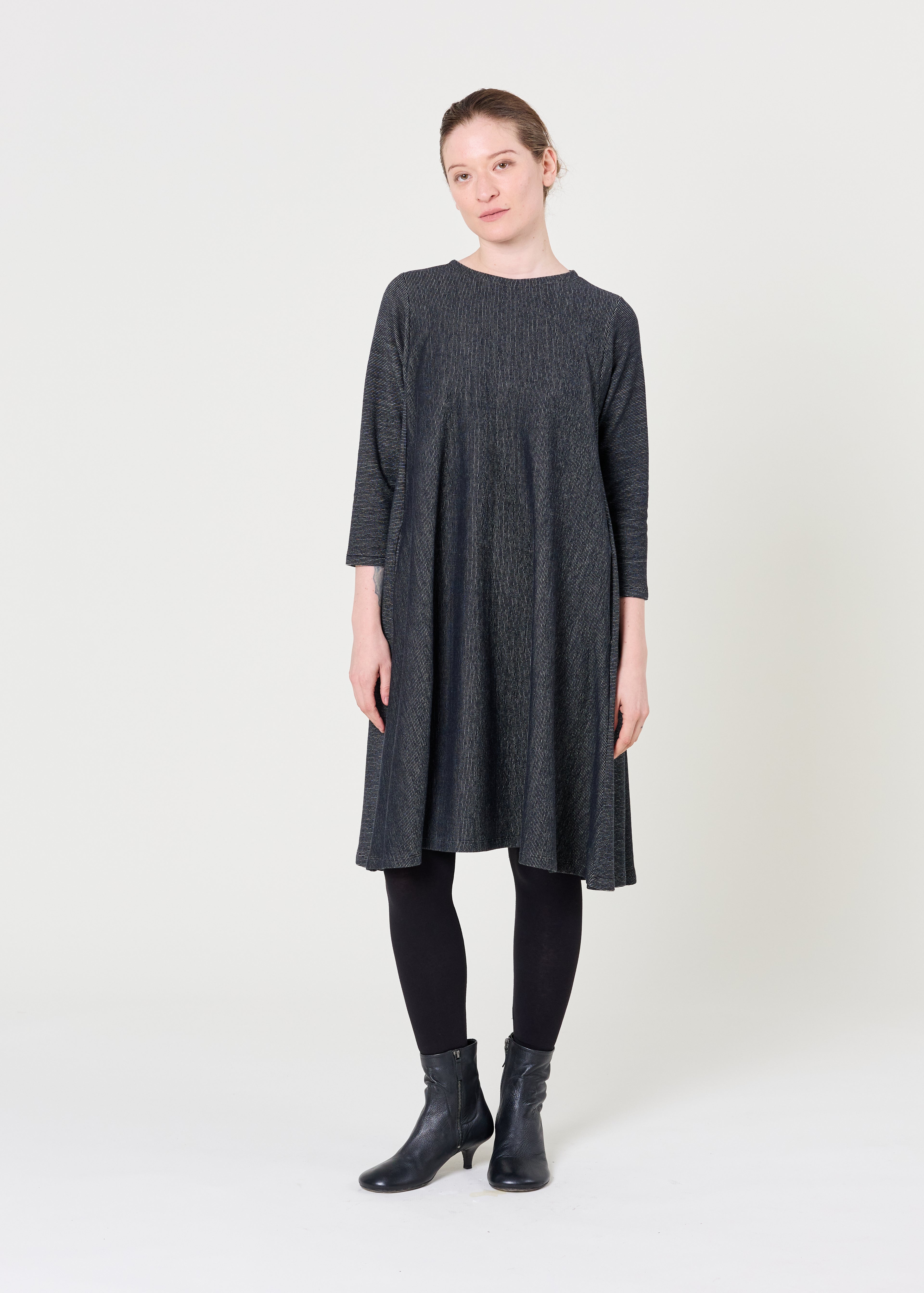 Kara Dress