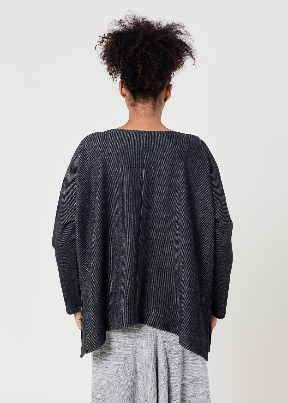 Alani Top