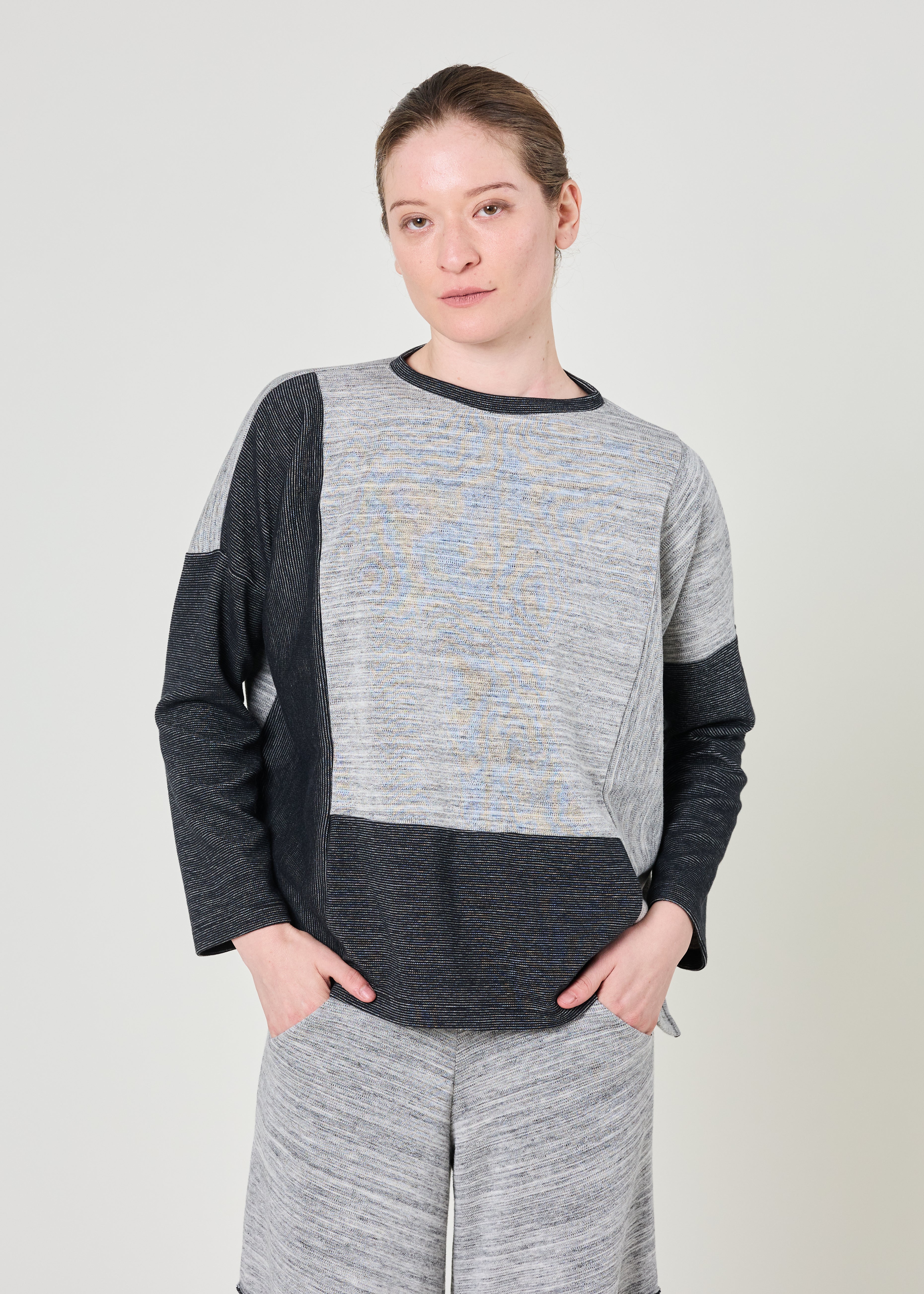 Aretha Top