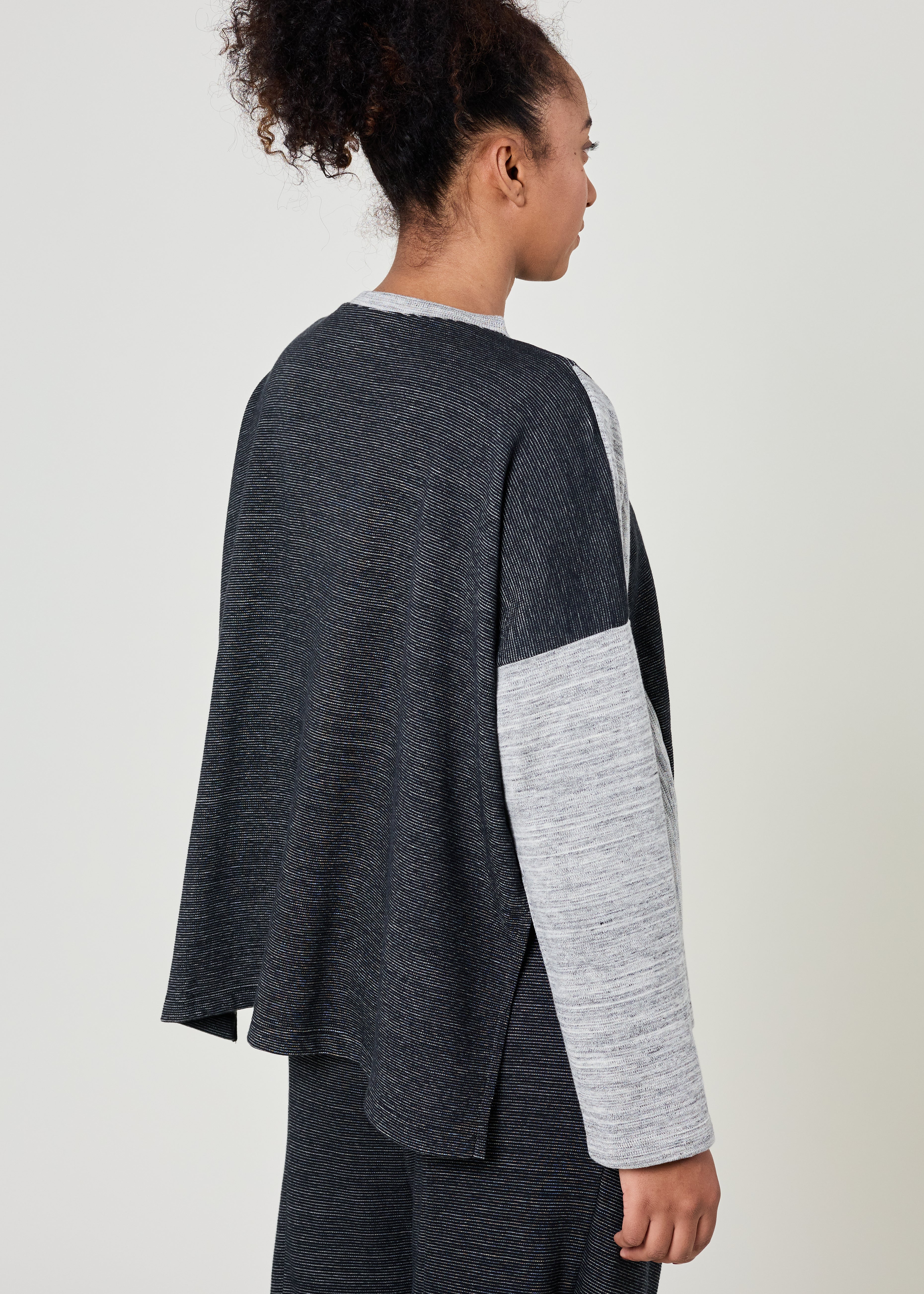 Aretha Top
