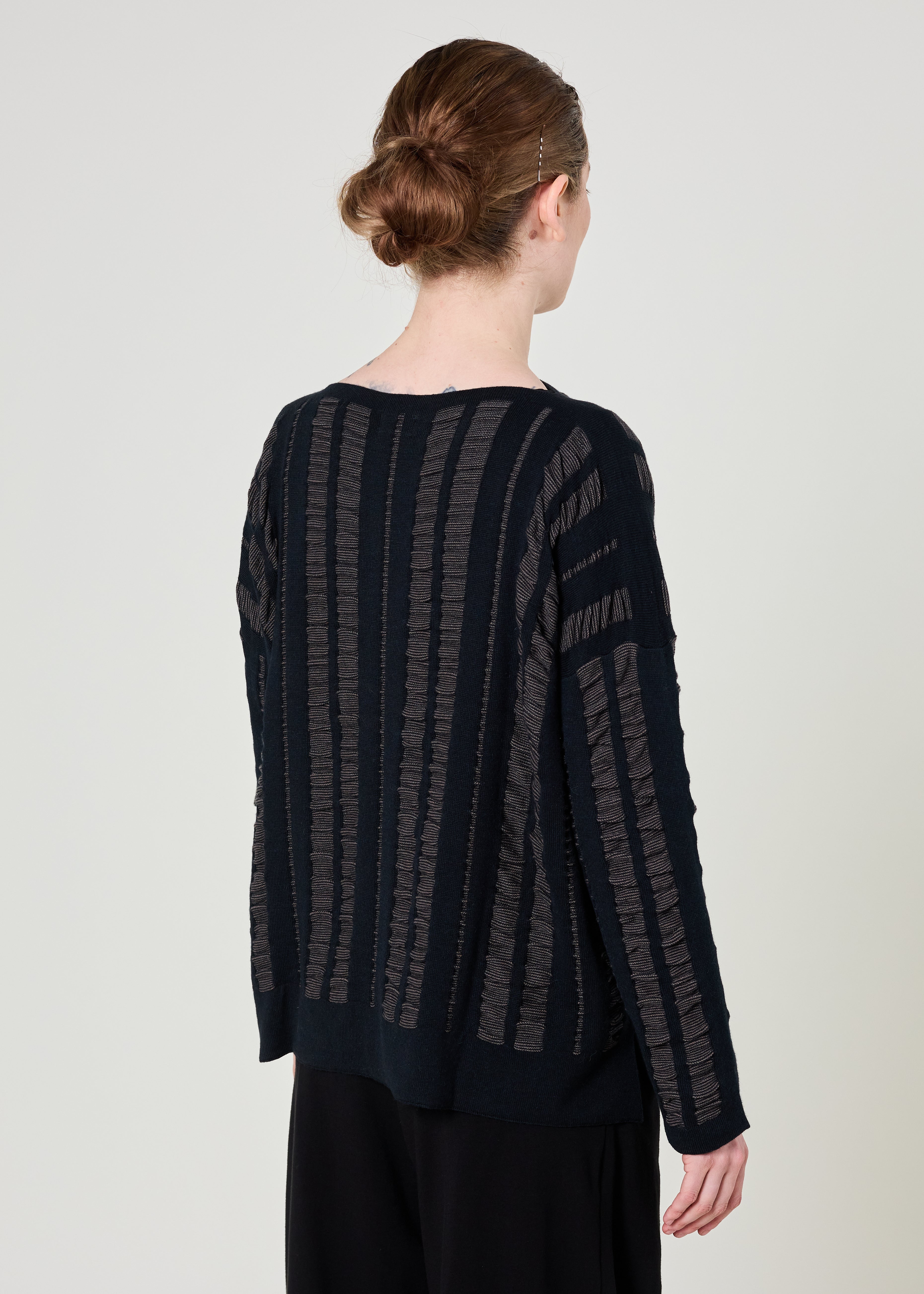 Ivy Sweater