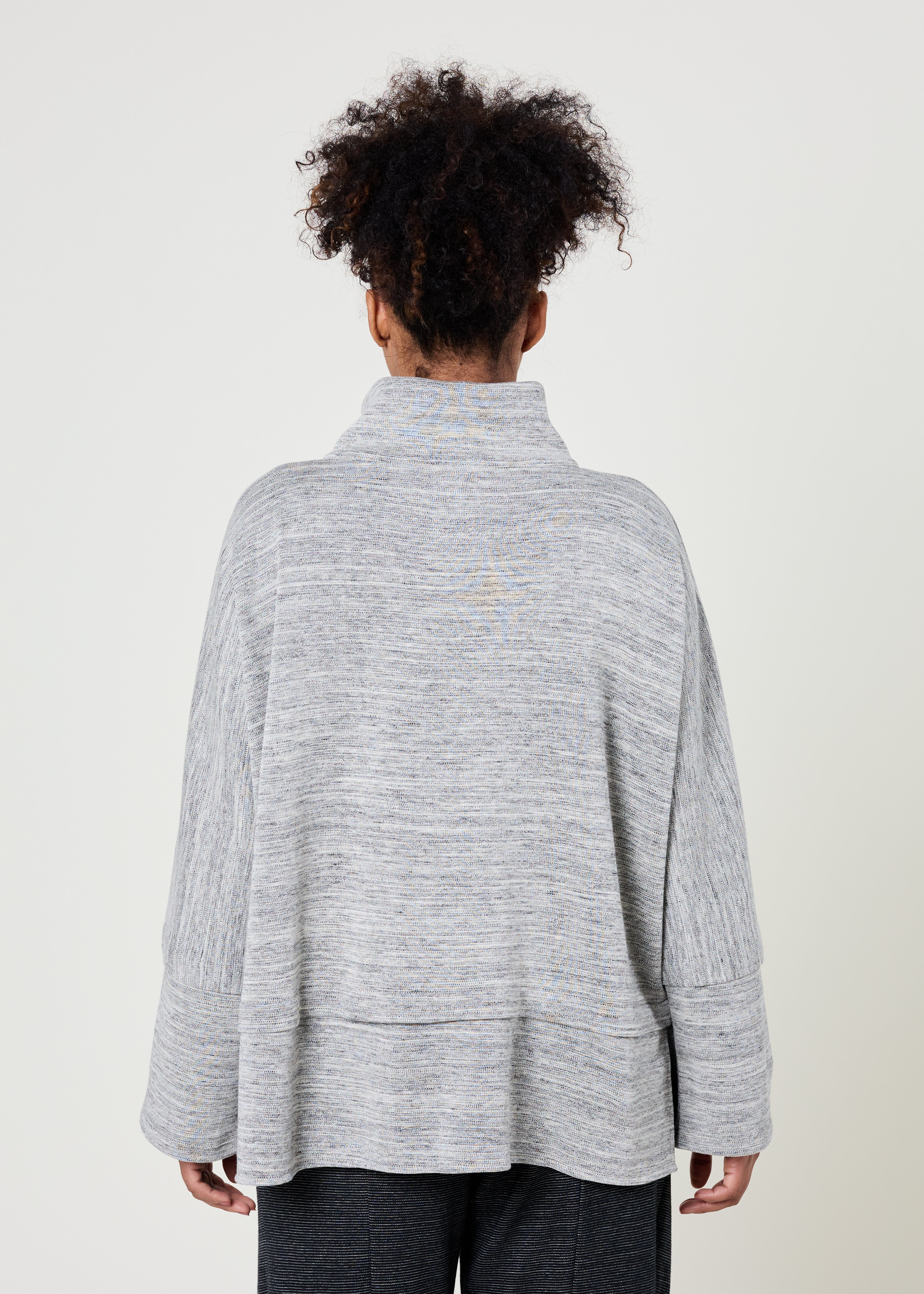 Amara Jacket