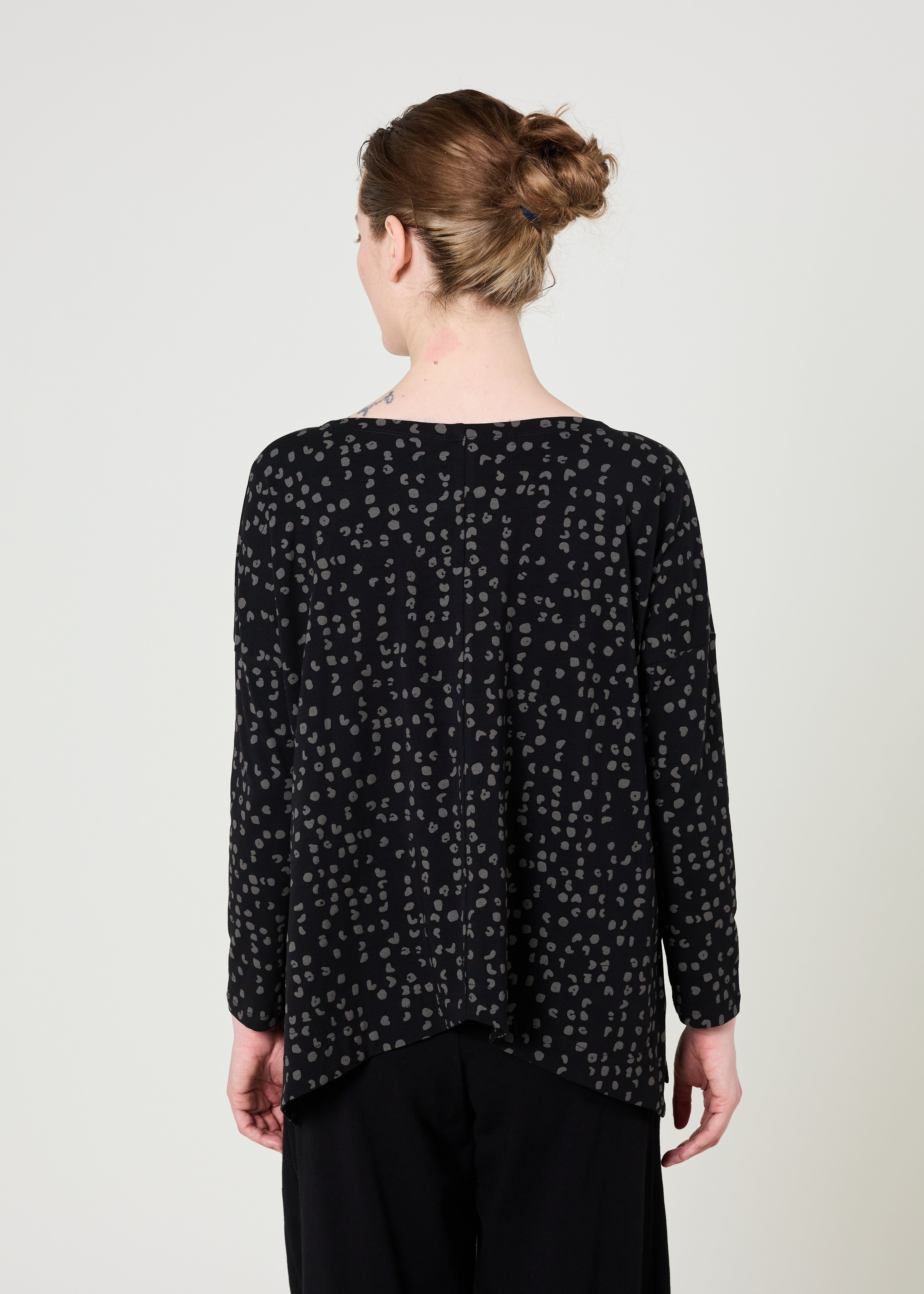 Alani Top