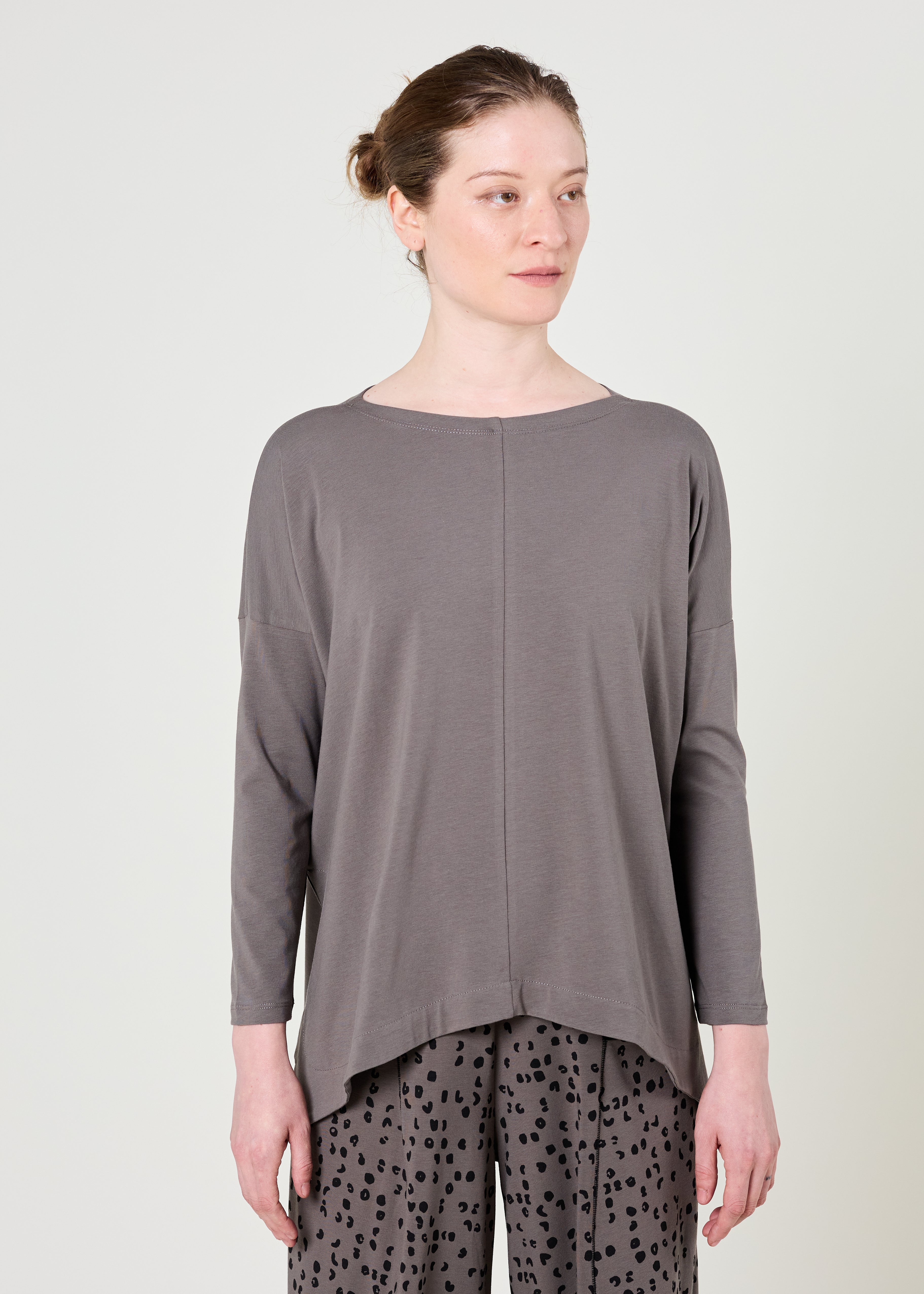 Alani Top