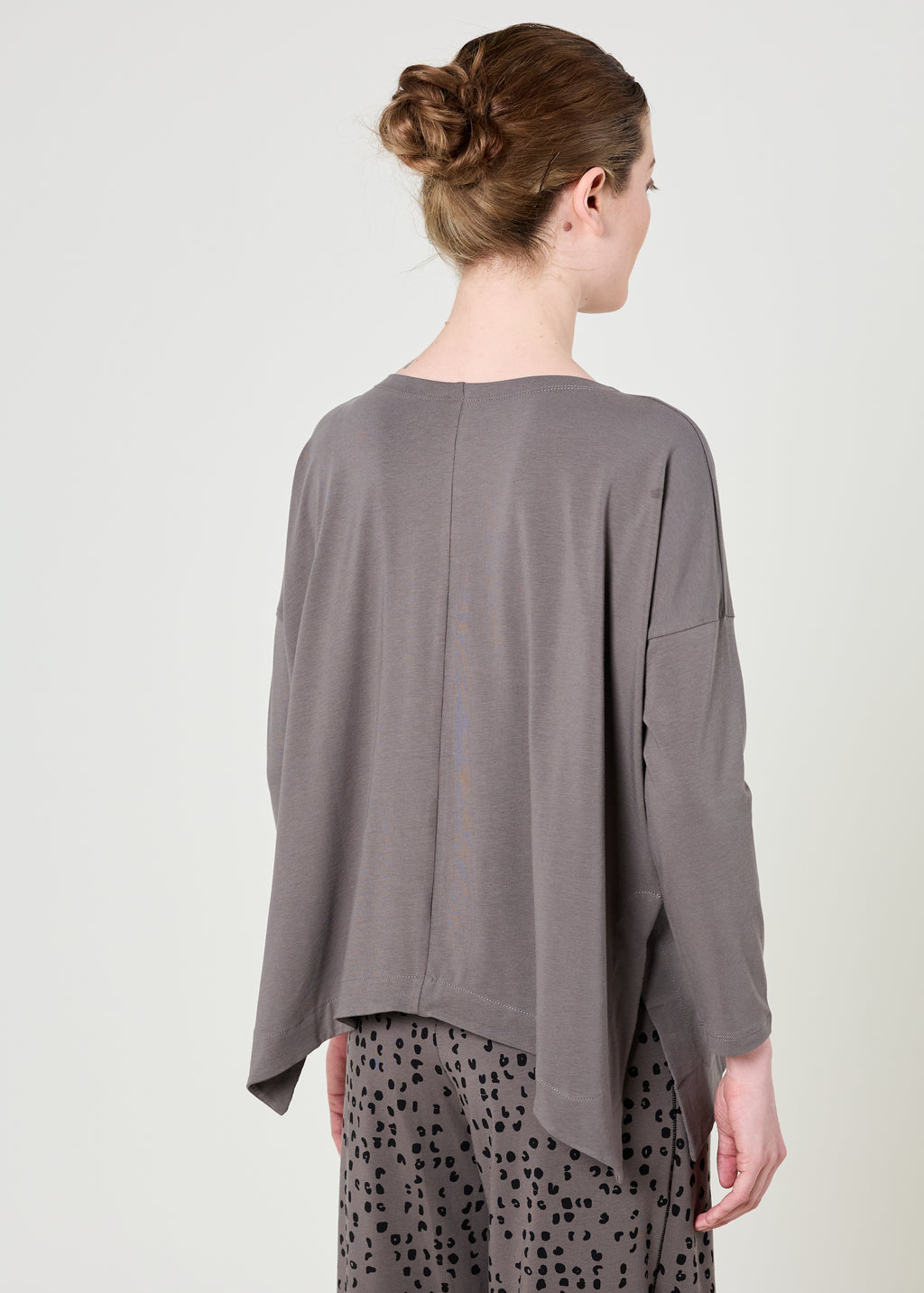 Alani Top