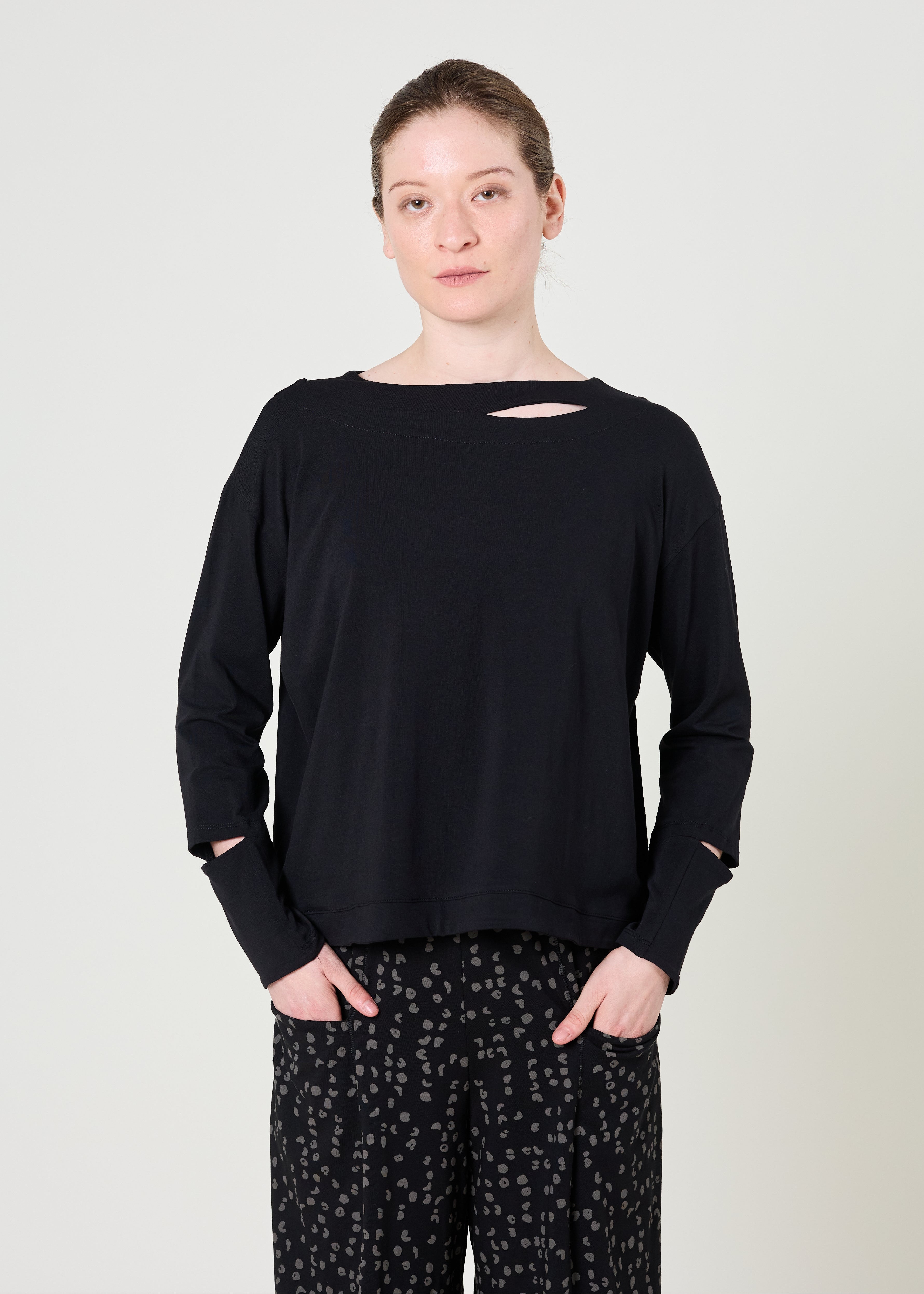 Elena Top