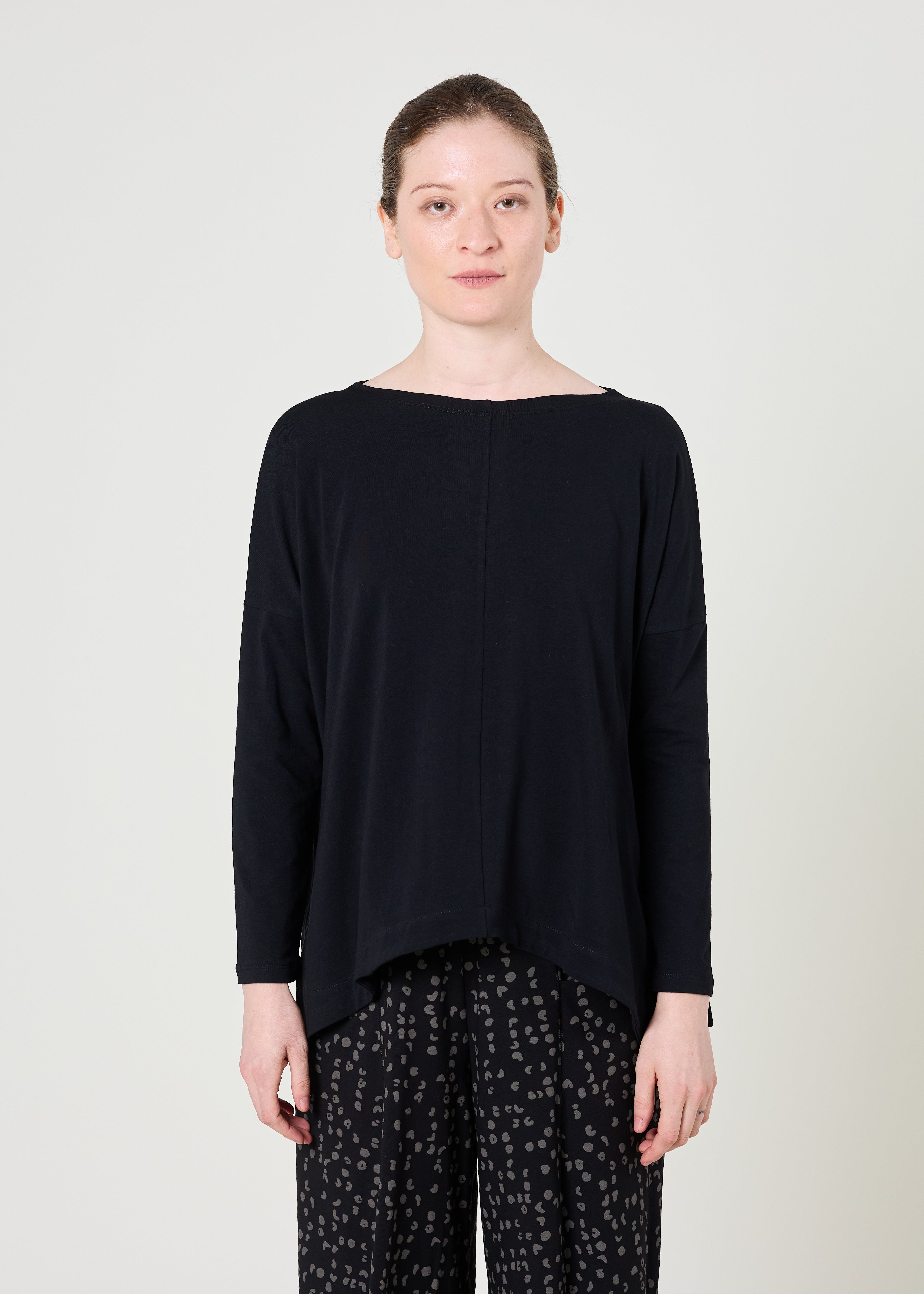 Alani Top