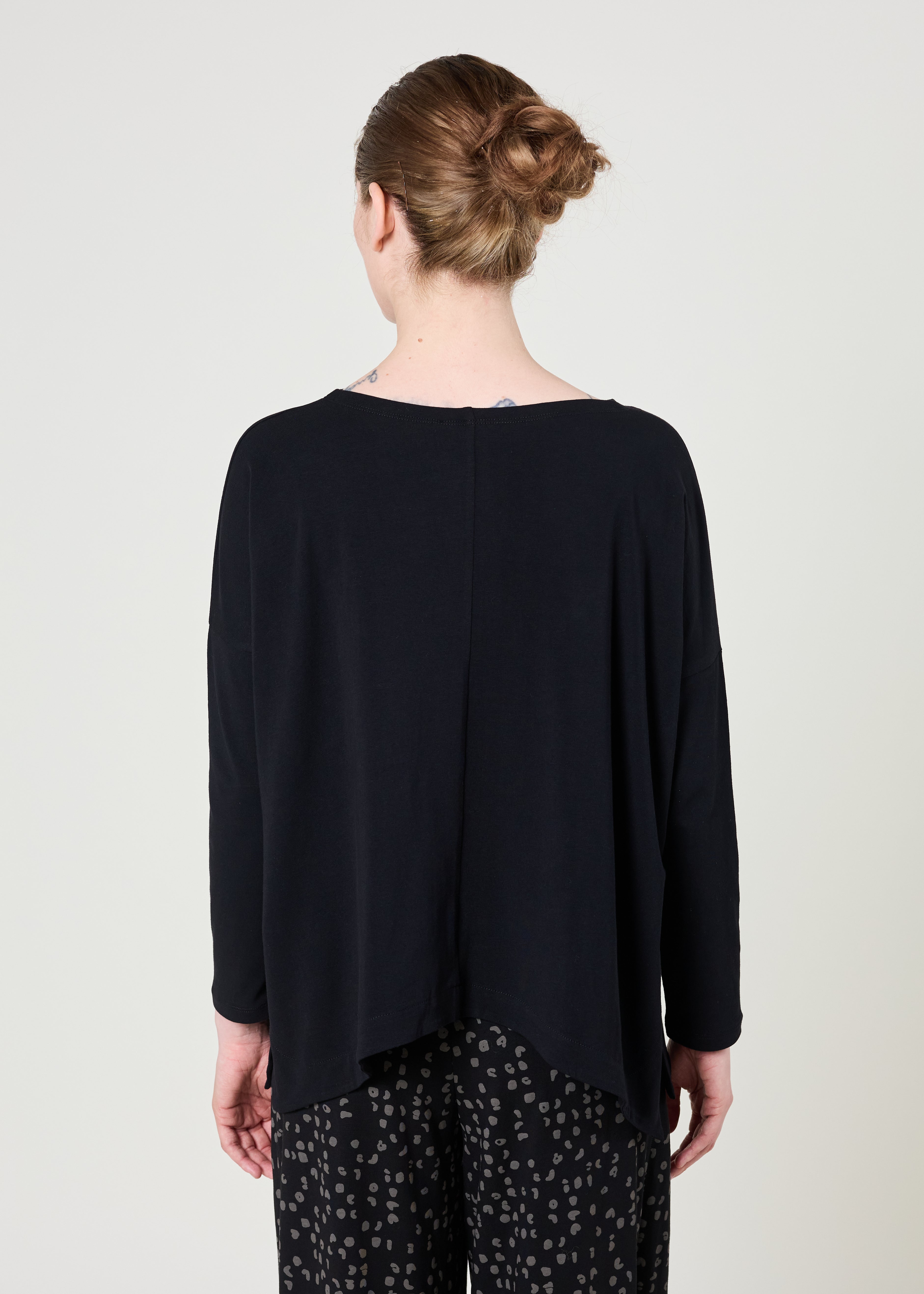 Alani Top