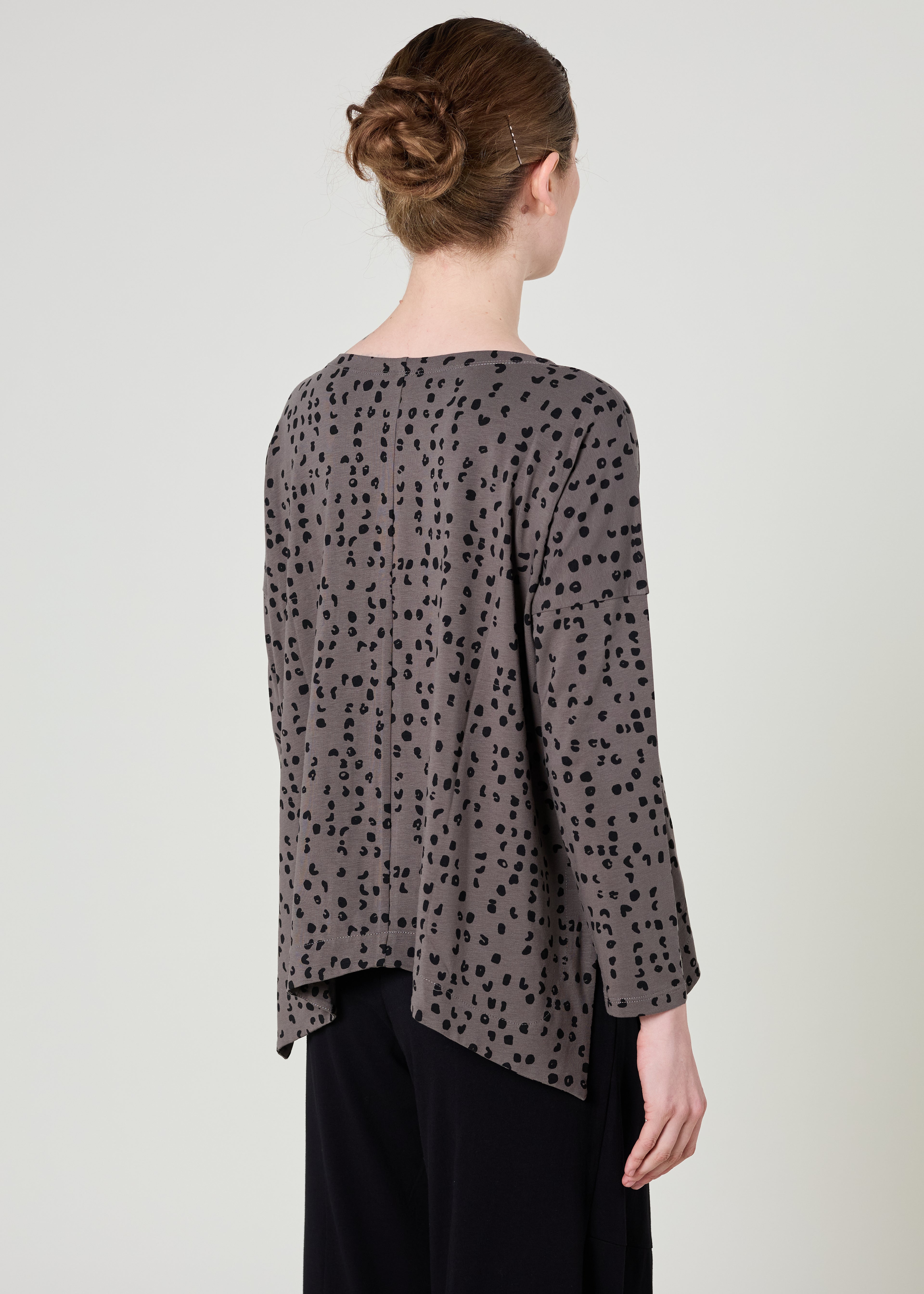 Alani Top