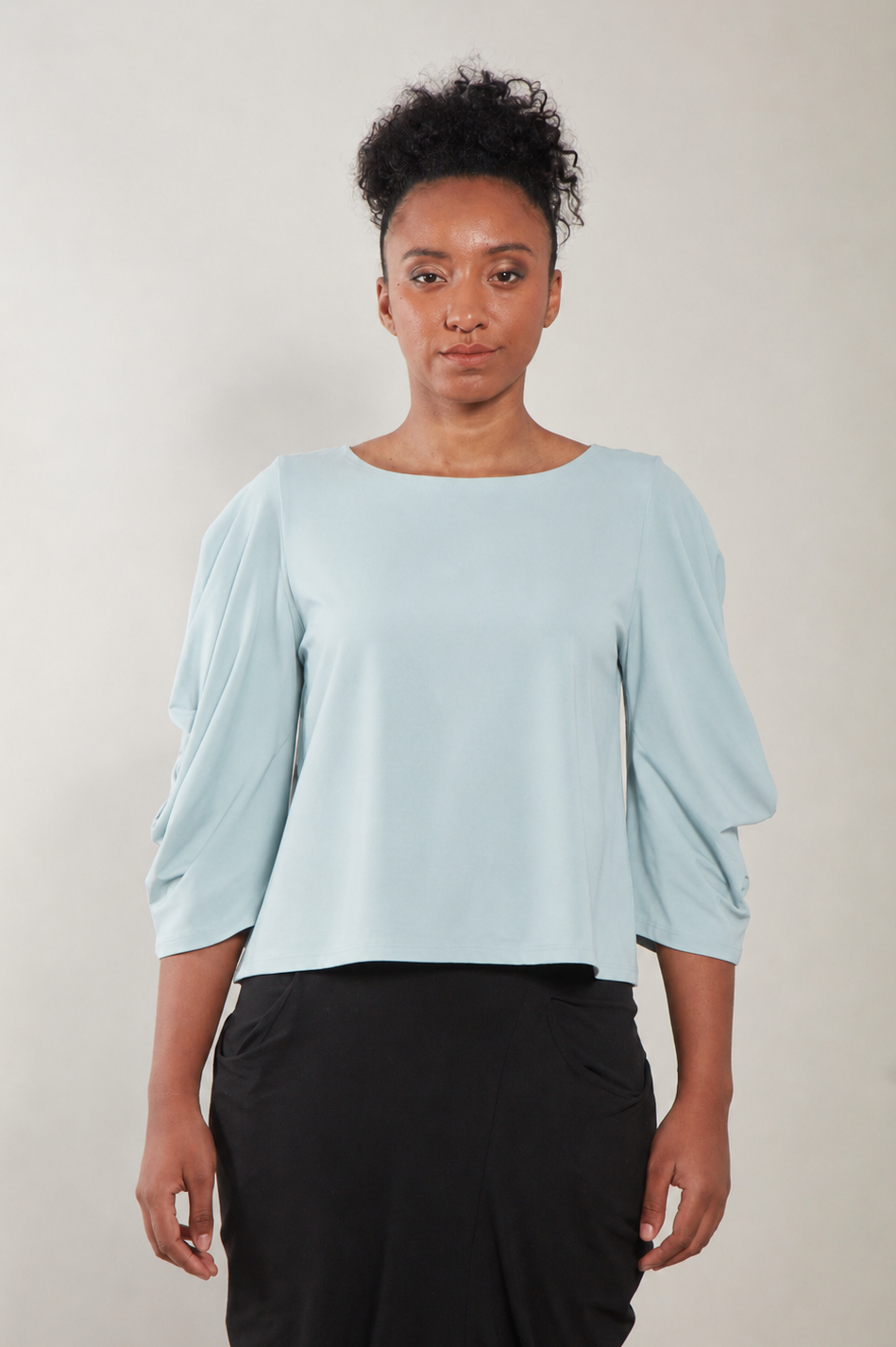 Eden Top
