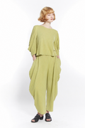 Isla Pant