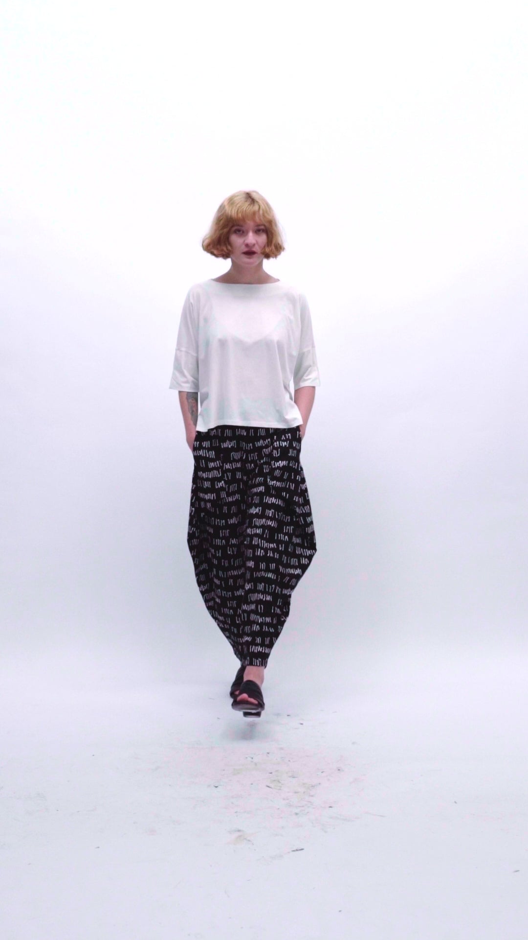 Amaya Pant