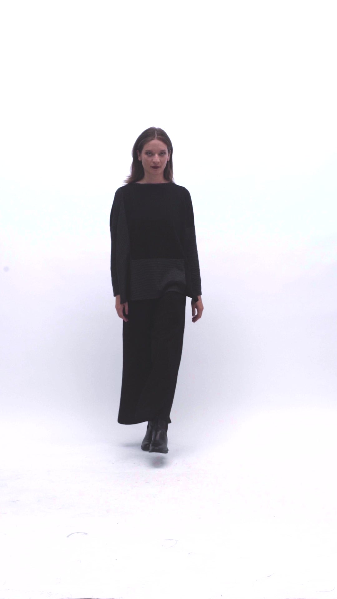 Aretha Top