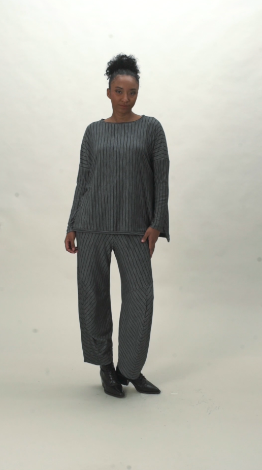 Roxanne Pant